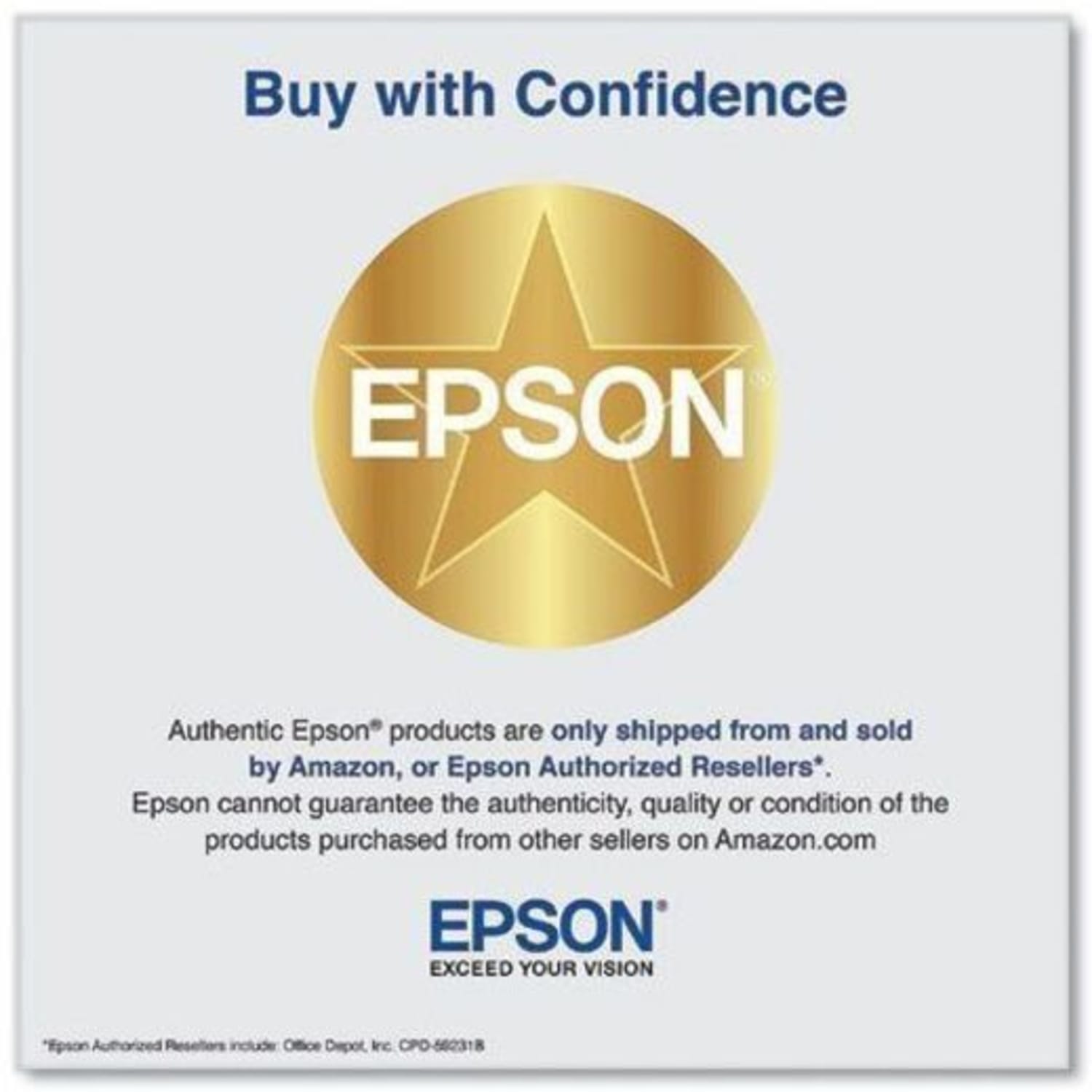 Epson UltraChrome PRO 770 Original Inkjet Ink Cartridge - Light Gray Pack - Inkjet - Image 5