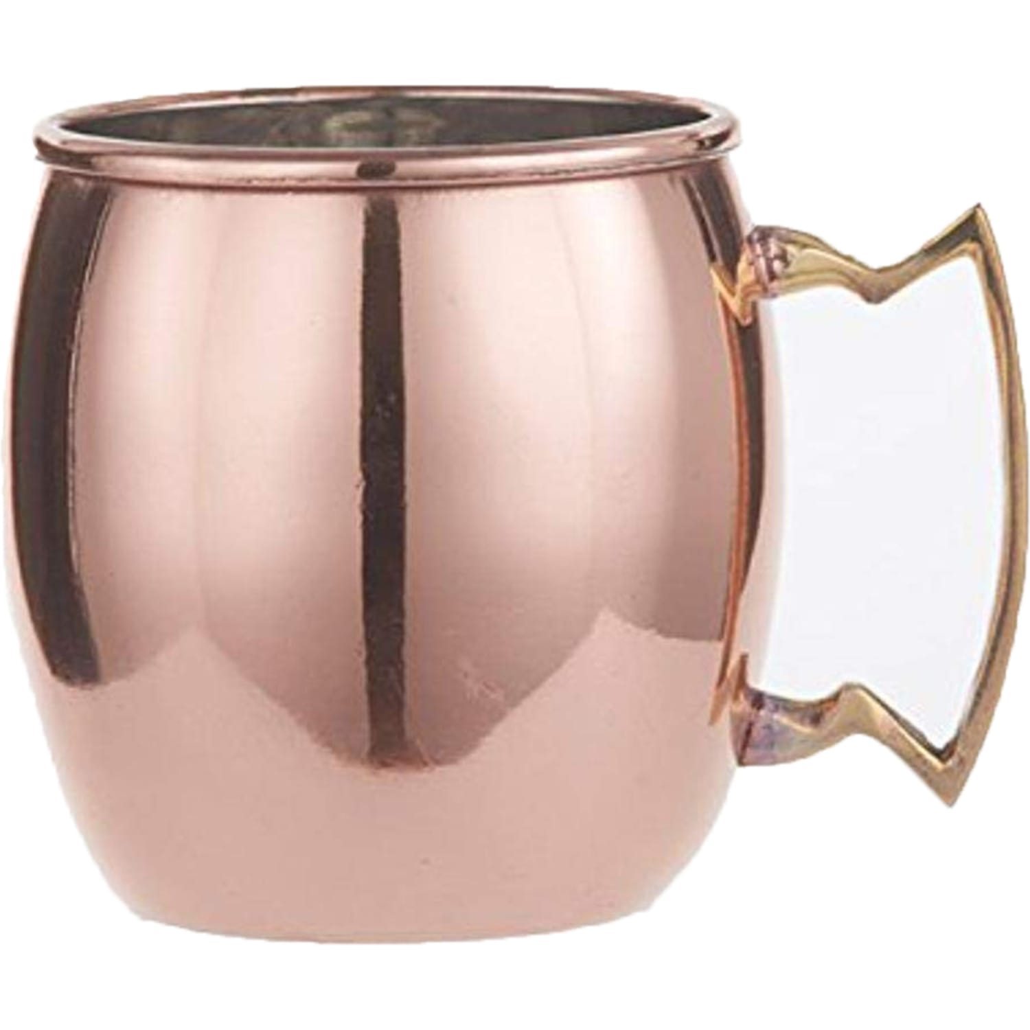 Copper