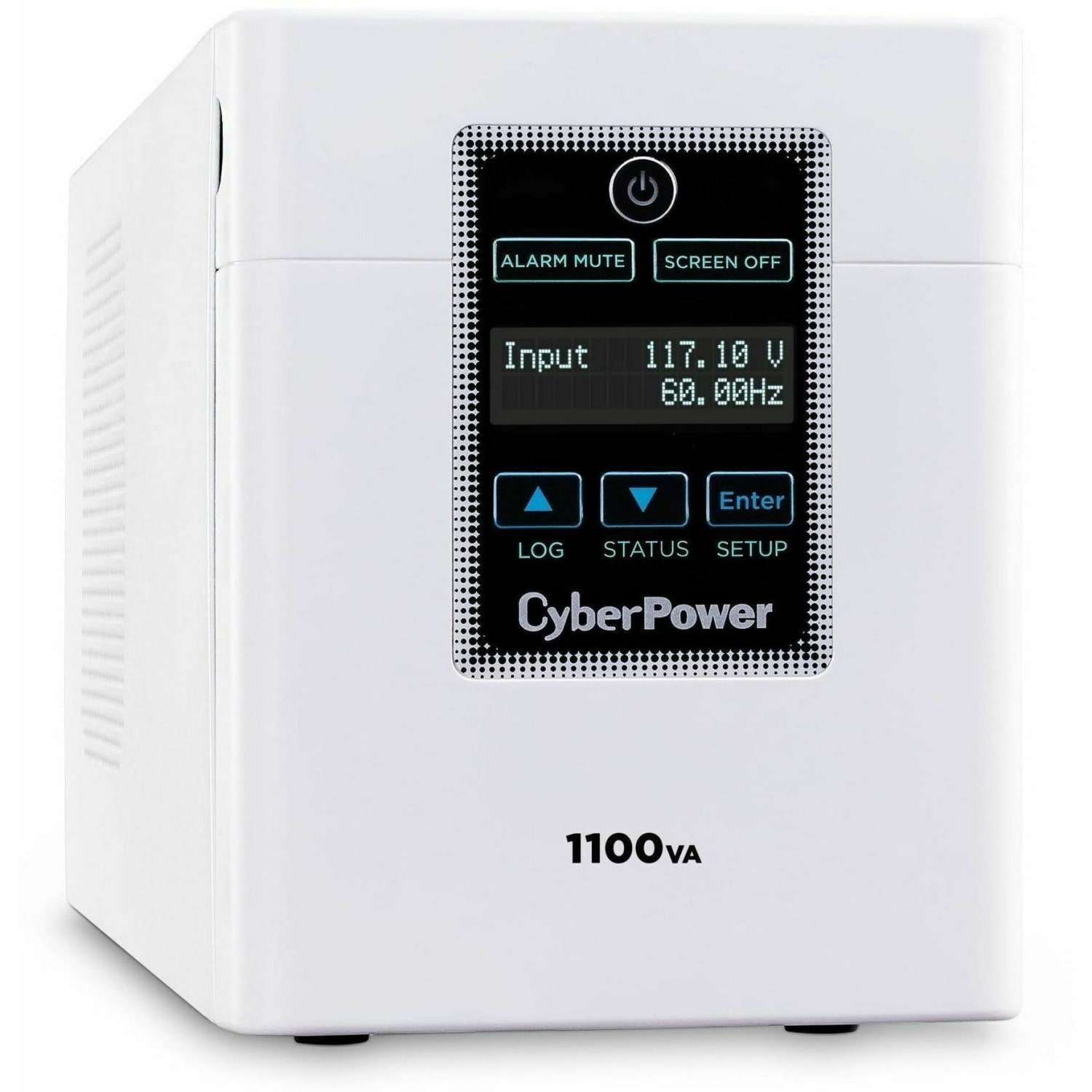 CyberPower M1100XL Medical UPS Systems, M1100XL - Image 3