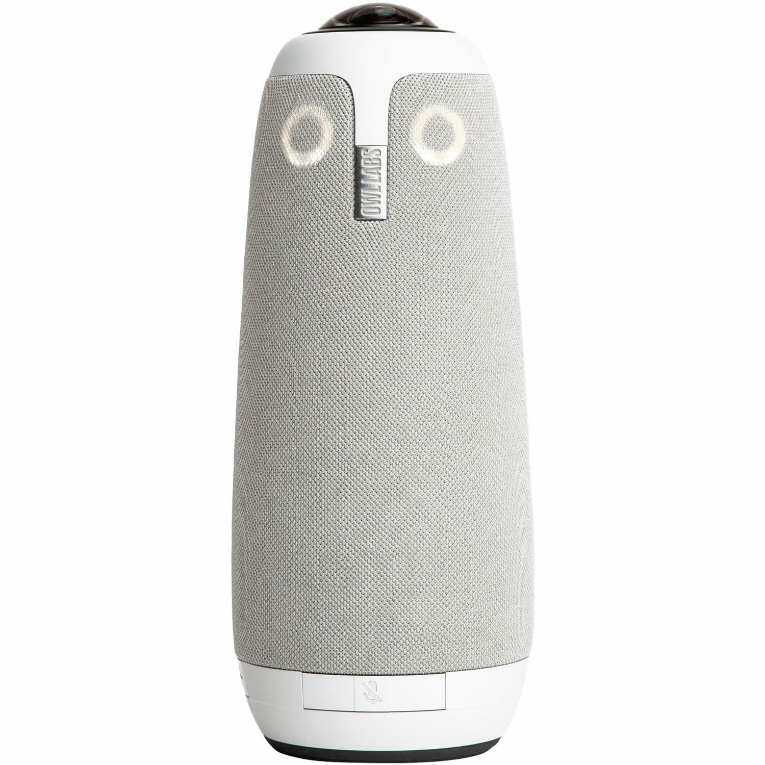 Owl Labs Meeting Owl 3 - Video conferencing kit (Meeting Owl 3 camera, Owl Bar) - Certified for Microsoft Teams - power adapter included - Image 3