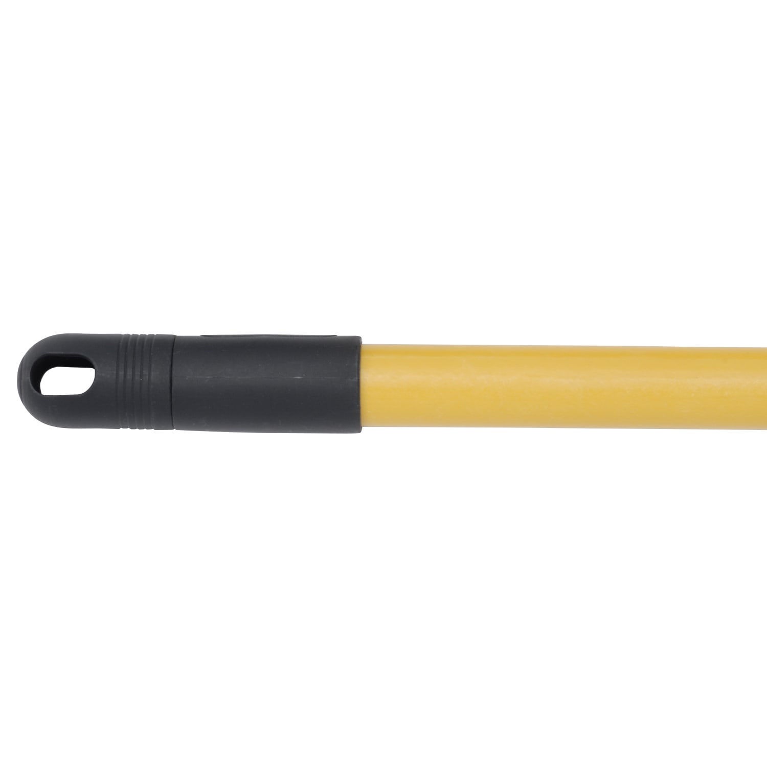 Continental Super Jaws Fiberglass Handle, 60in - Image 3
