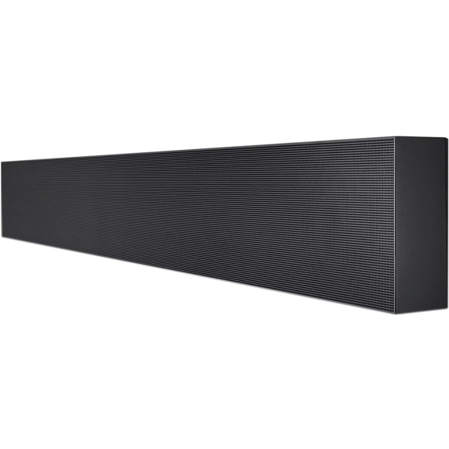 Samsung HW-LST70T 3.0 Bluetooth Speaker System - Titan Black - Wall Mountable - Dolby Digital 5.1, DTS Digital Surround - Wireless LAN - Image 5