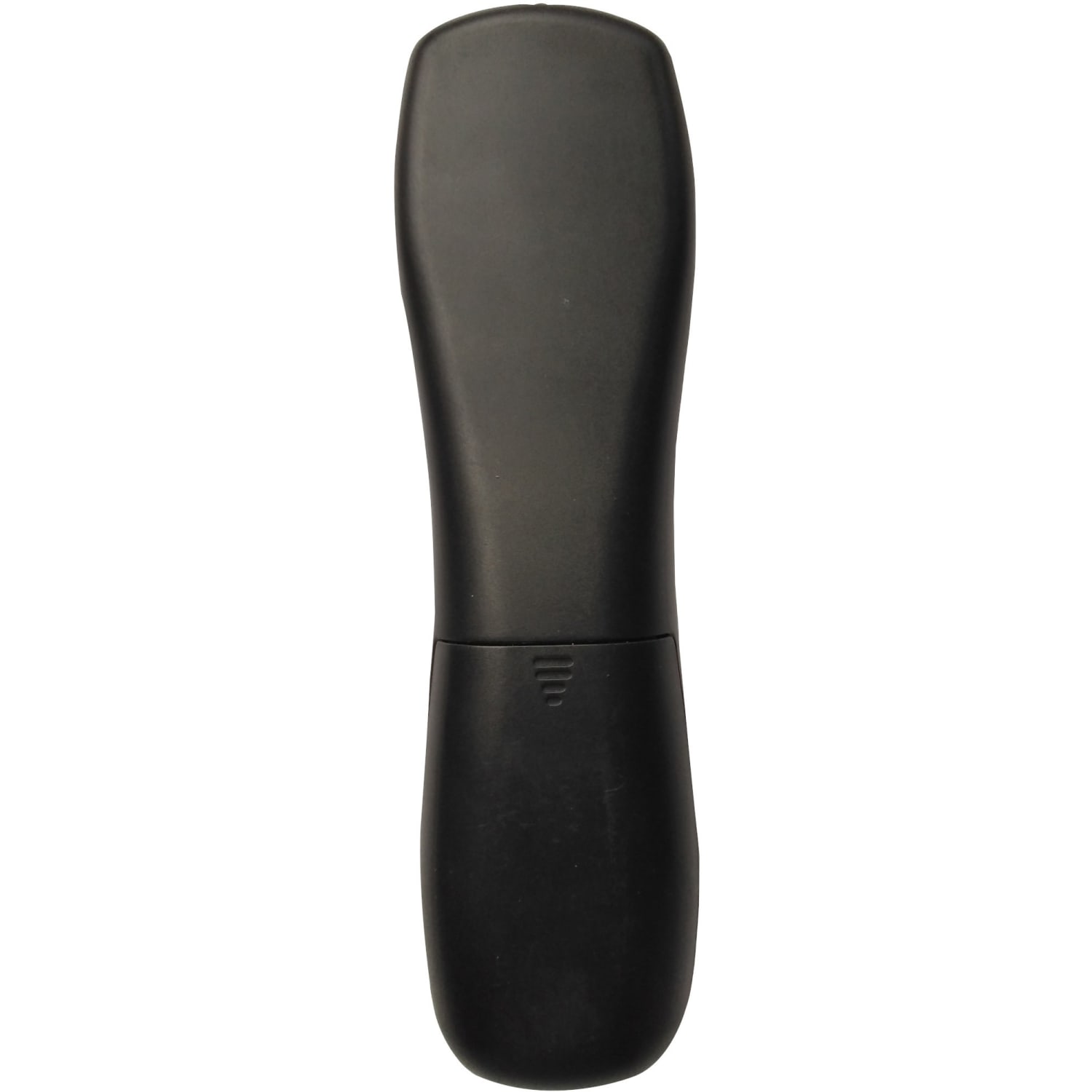 QFX 8-in-1 Universal Remote with Glow-in-the-Dark Buttons -  - REM8 - Image 3