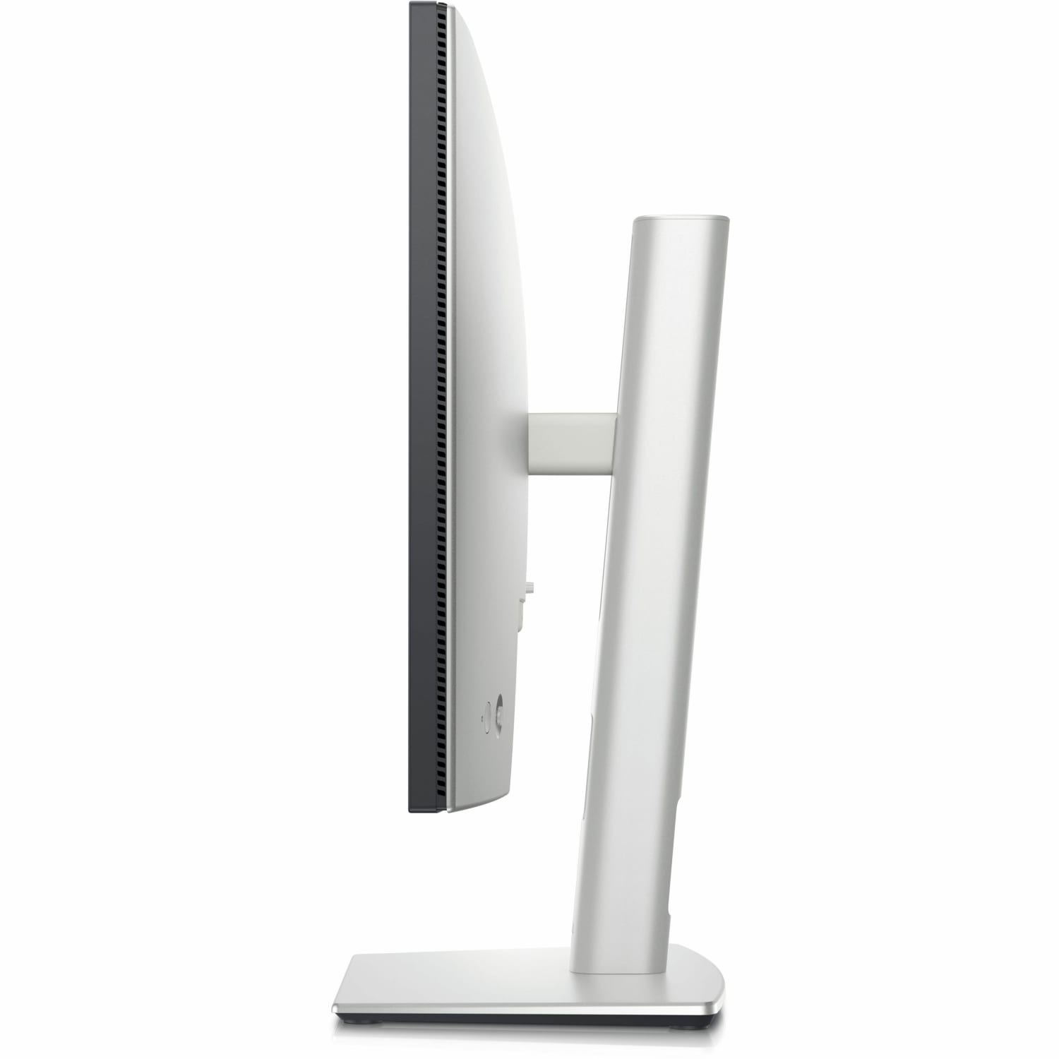 Dell UltraSharp U2424HE 24in Class Full HD LED Monitor - 16:9 - Black - 23.8in Viewable - In-plane Switching (IPS) Technology - DELLU2424HE - Image 5