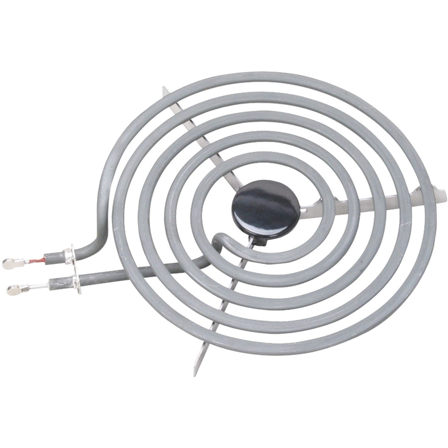 ERP Universal Range Surface Element (8in , 5 Turn) - Element, S58Y26