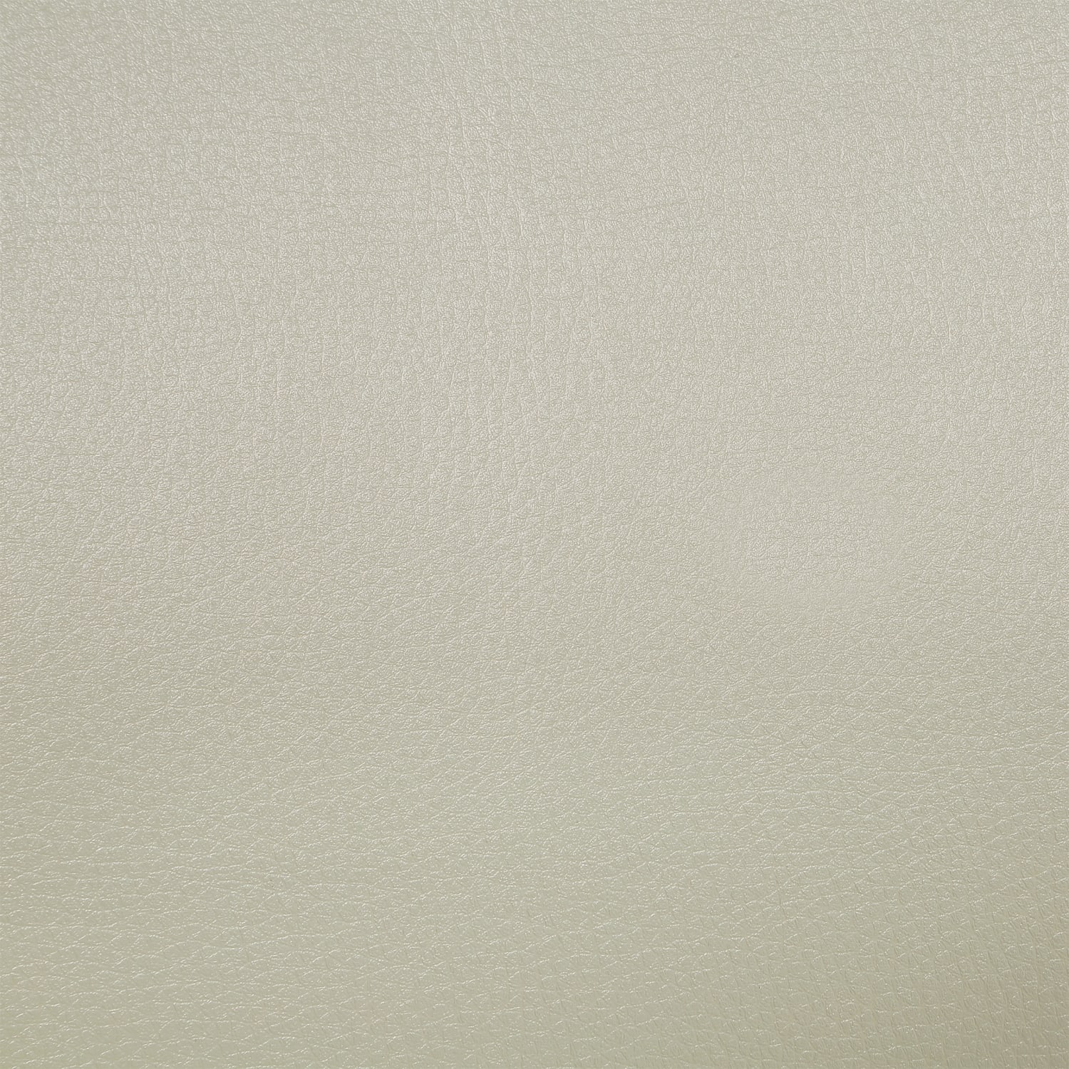 Office Star Monarch Faux Fabric Dining Chair Cream Faux PopularChairscom Office Star Monarch Faux Fabric Dining Chair Cream Faux PopularChairscom