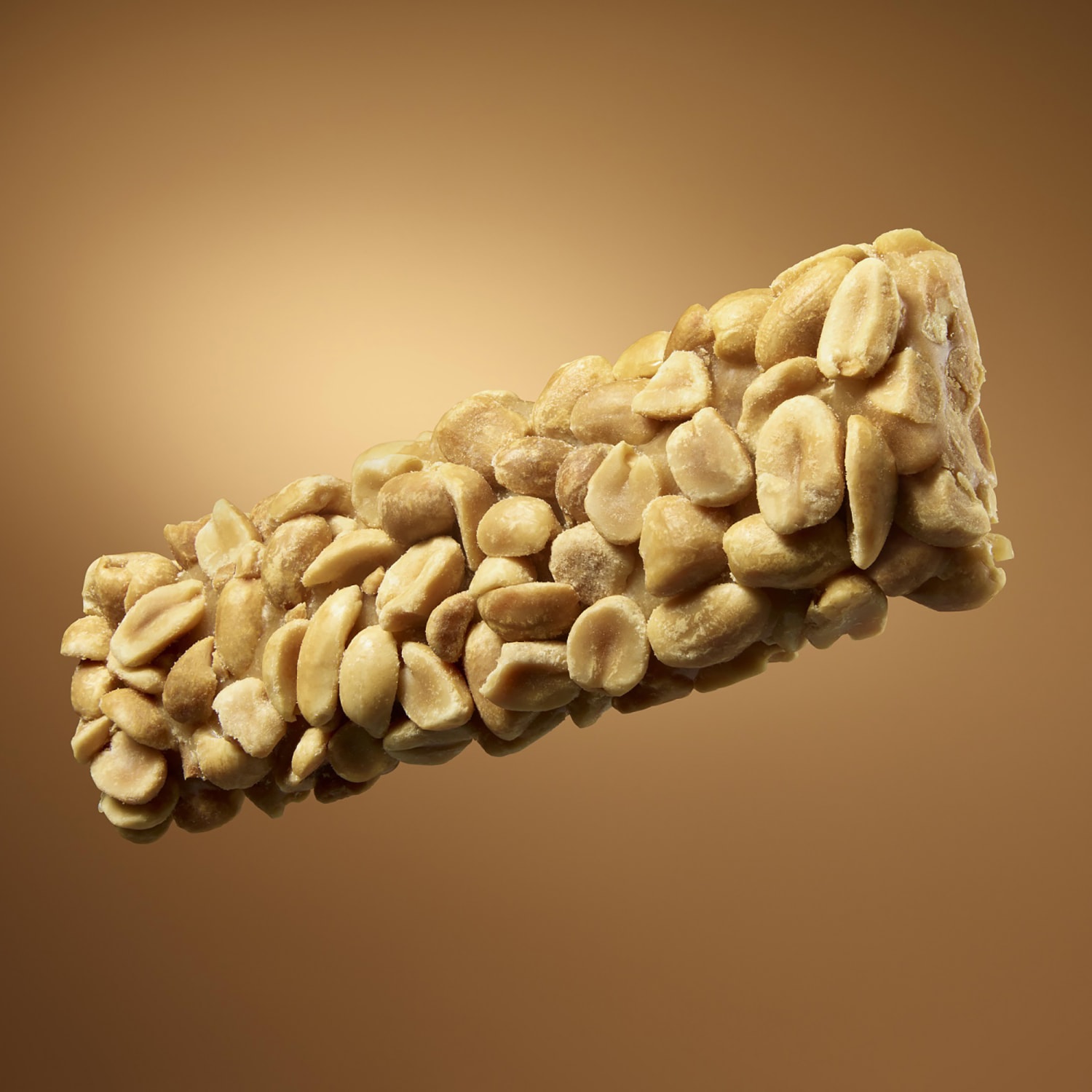 PayDay Peanut Caramel Candy Bars, 1.85 Oz, Pack Of 24 Bars - Image 5