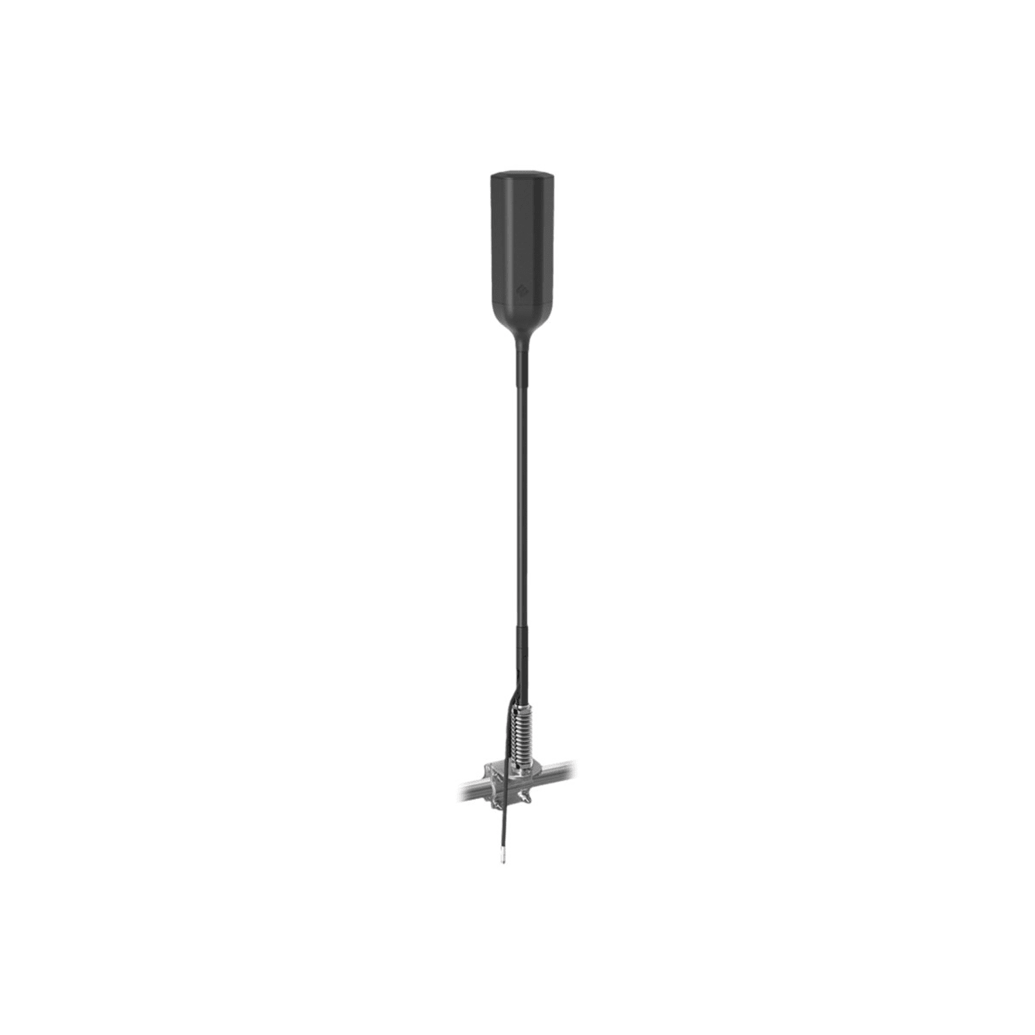 Wilson Drive OTR - Antenna - cellular - 2.4 dBi (for 698 - 806 MHz), 2.6 dBi ( - 311229
