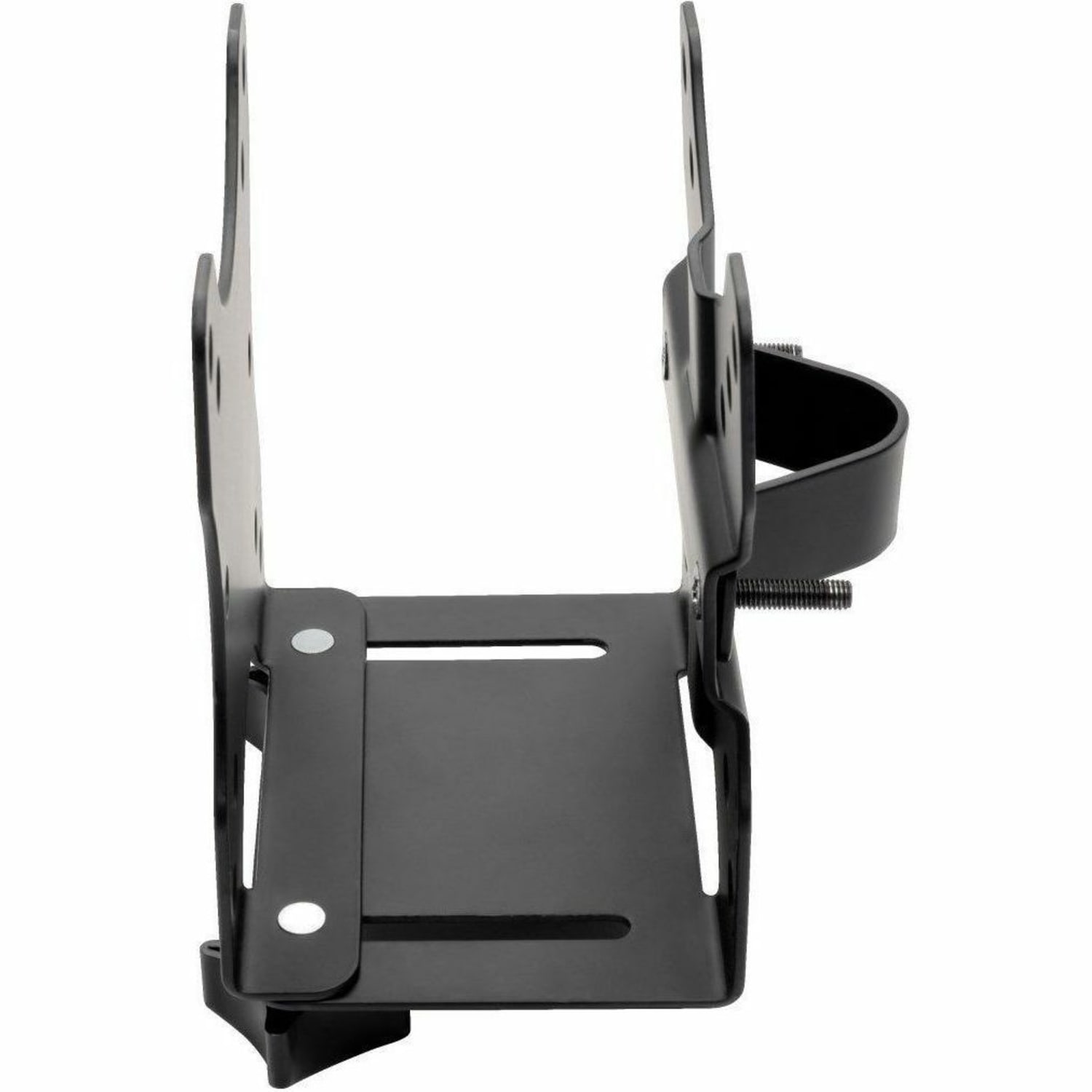 Eaton Tripp Lite Series Thin Client Monitor Mount Desktop Terminal Mounting Bracket - Thin client mount bracket - DMATC - Image 3