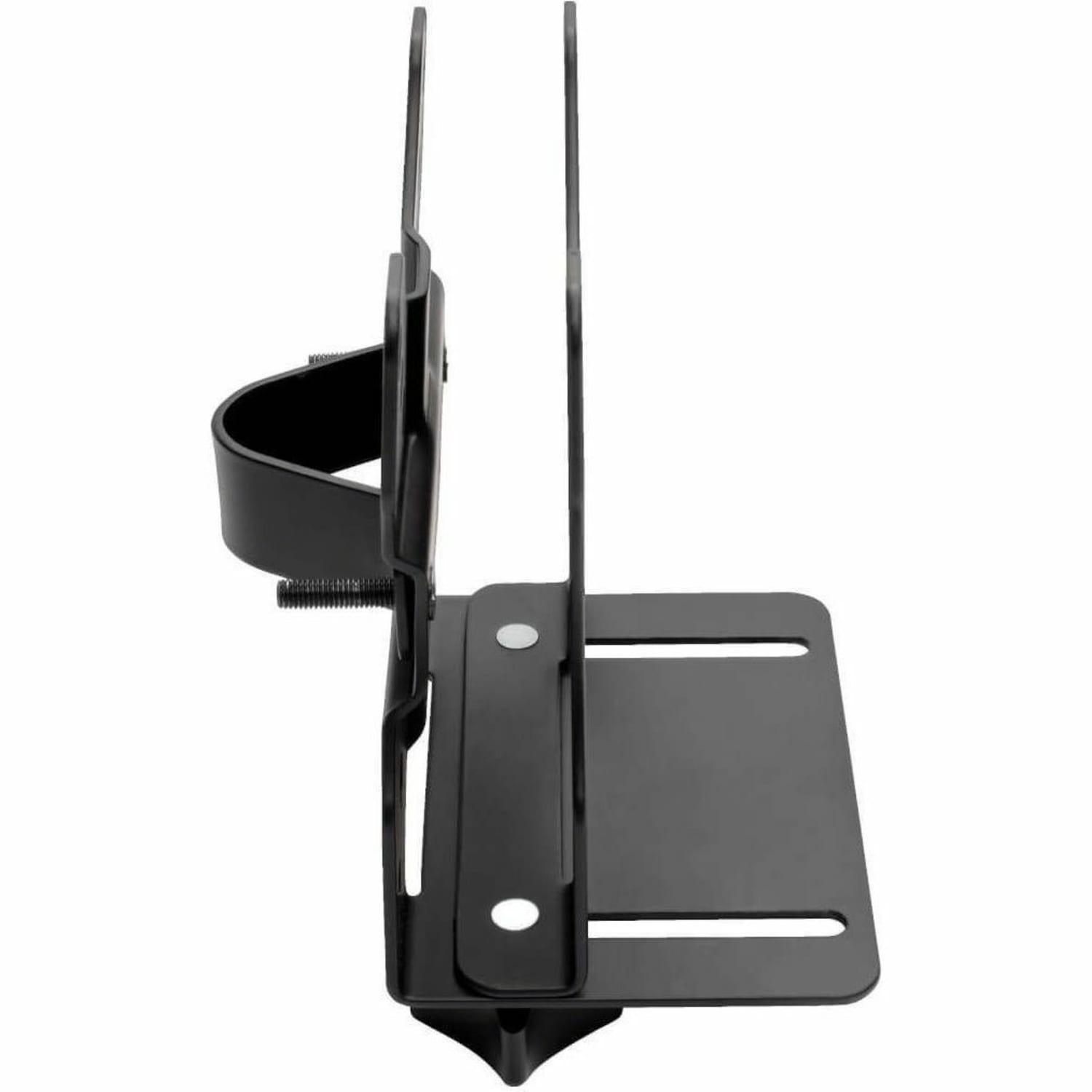 Eaton Tripp Lite Series Thin Client Monitor Mount Desktop Terminal Mounting Bracket - Thin client mount bracket - DMATC - Image 4