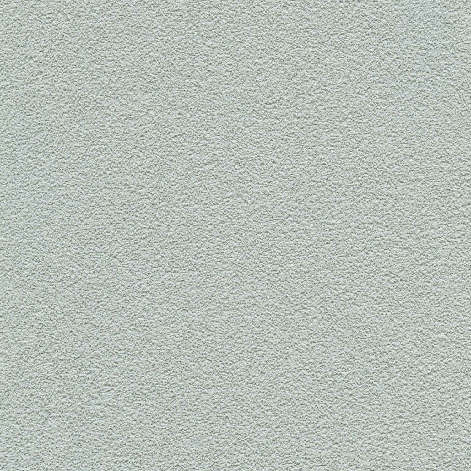Ghent Aluminum Frame Vinyl Bulletin Board, 24in x 24in, Silver, Satin Frame - Image 3