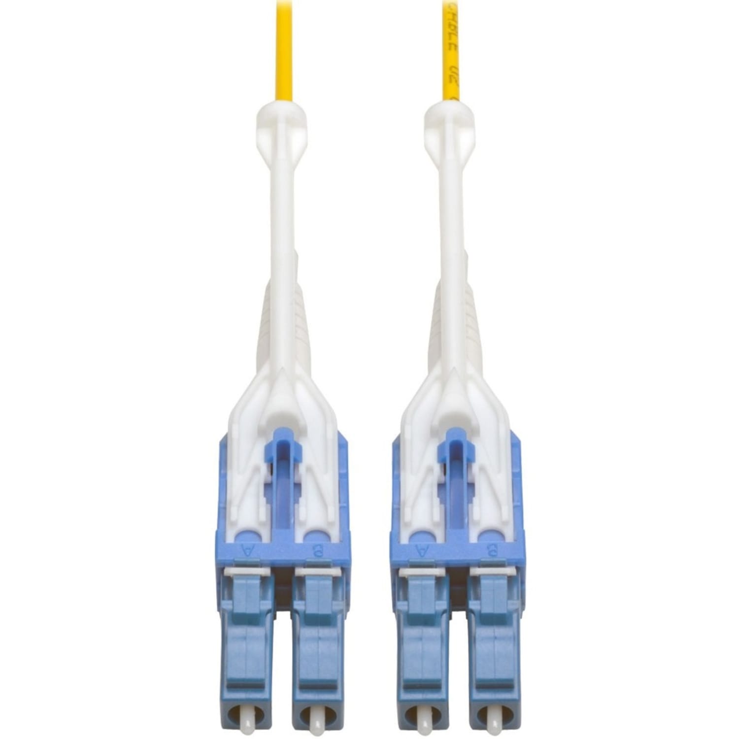 1 m (3 ft.) - Fiber Optic - N37001MT