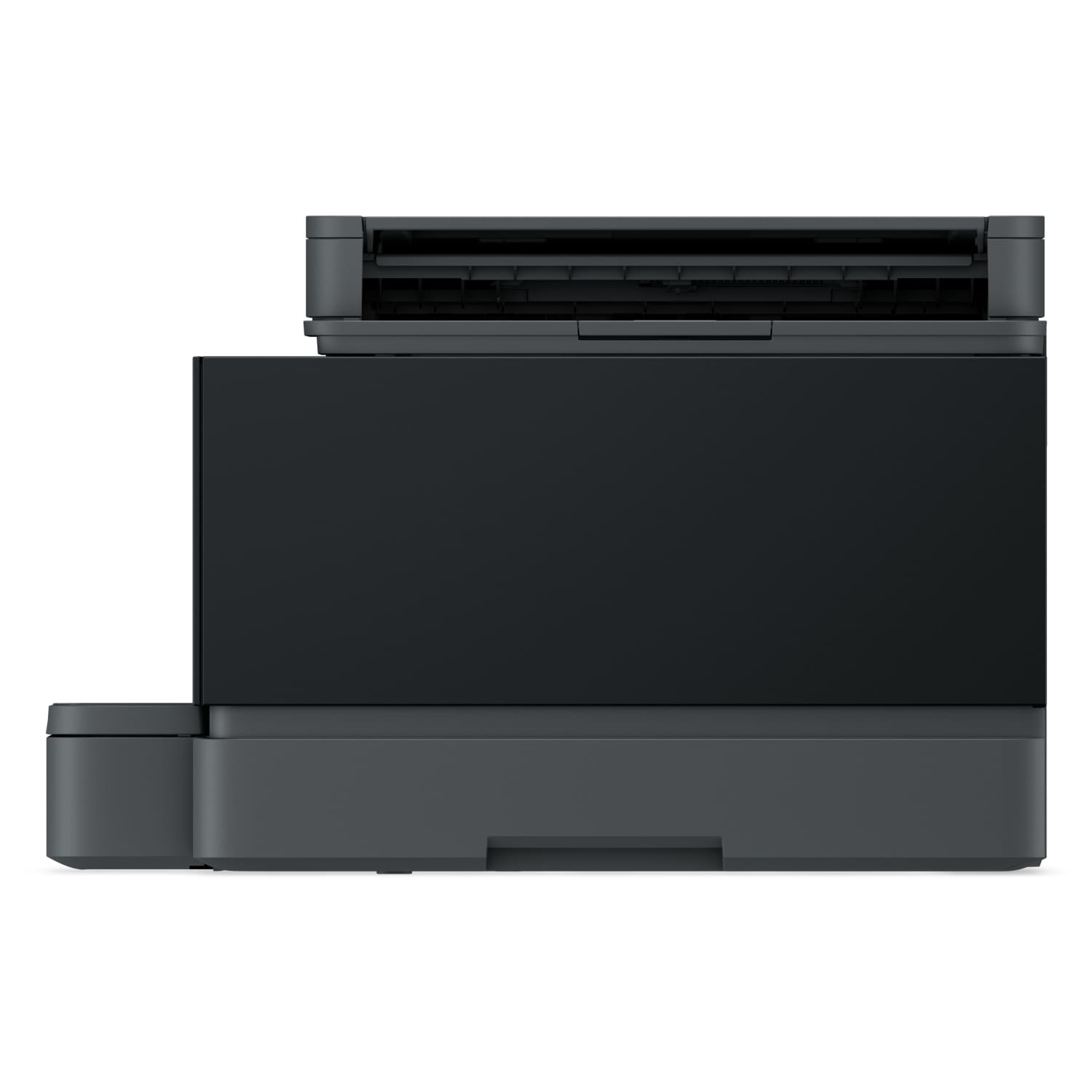 HP Smart Tank 7603 All-in-One Dark Printer - Image 3