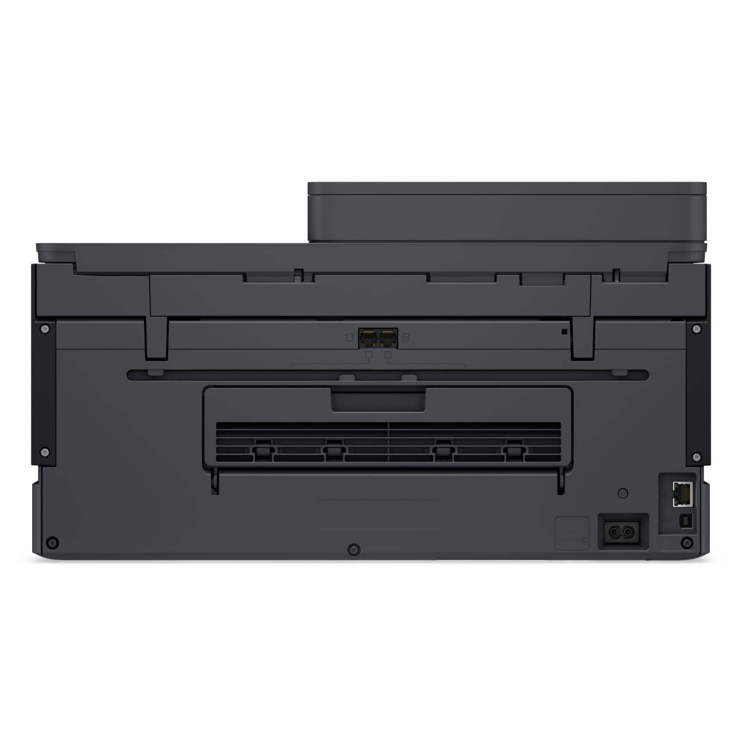 HP Smart Tank 7603 All-in-One Dark Printer - Image 4