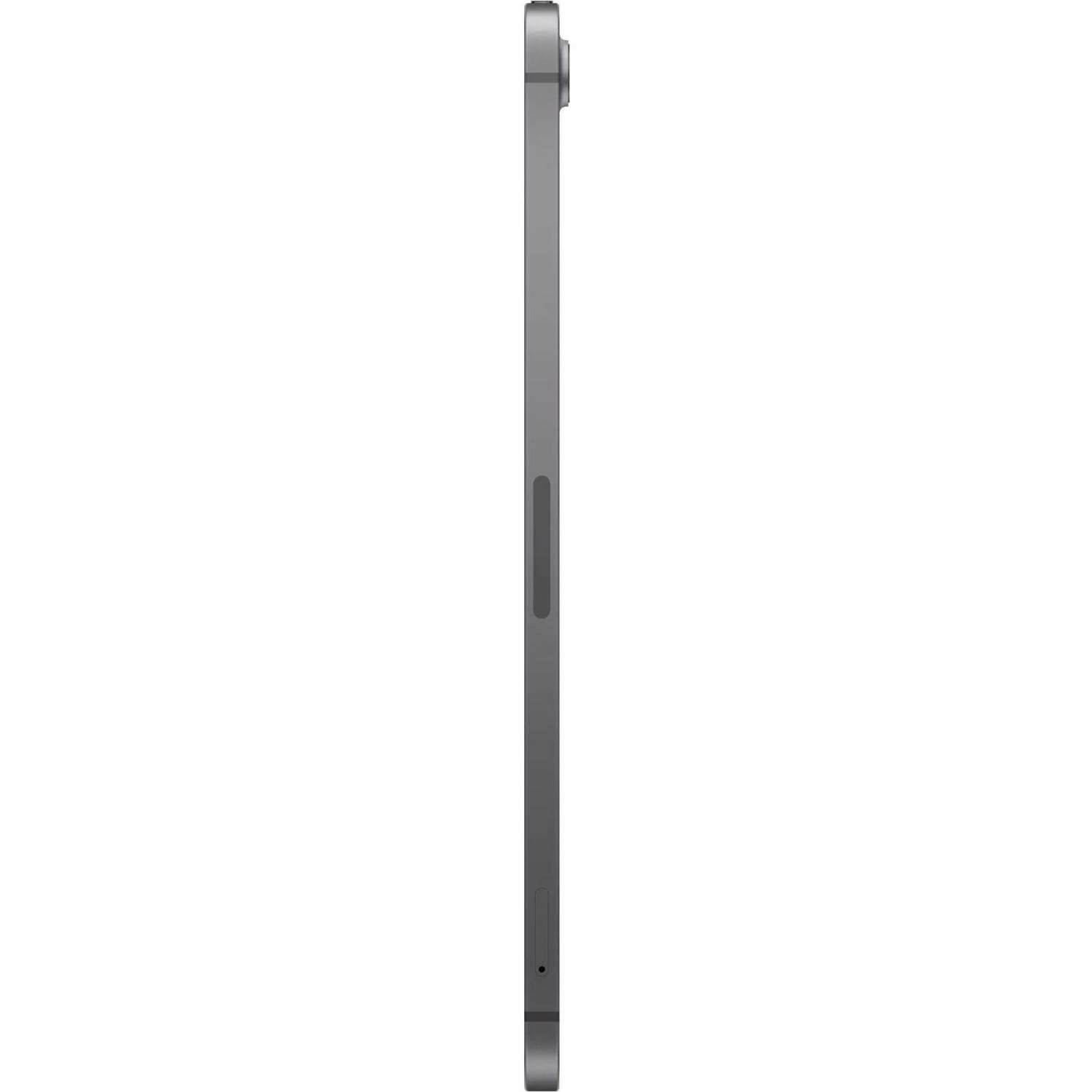 Apple iPad mini (2024) A2993 Tablet - 8.3in - Apple A17 Pro (3 nm) Hexa-core - 8 GB - 128 GB Storage - MXN63LLA - Image 4