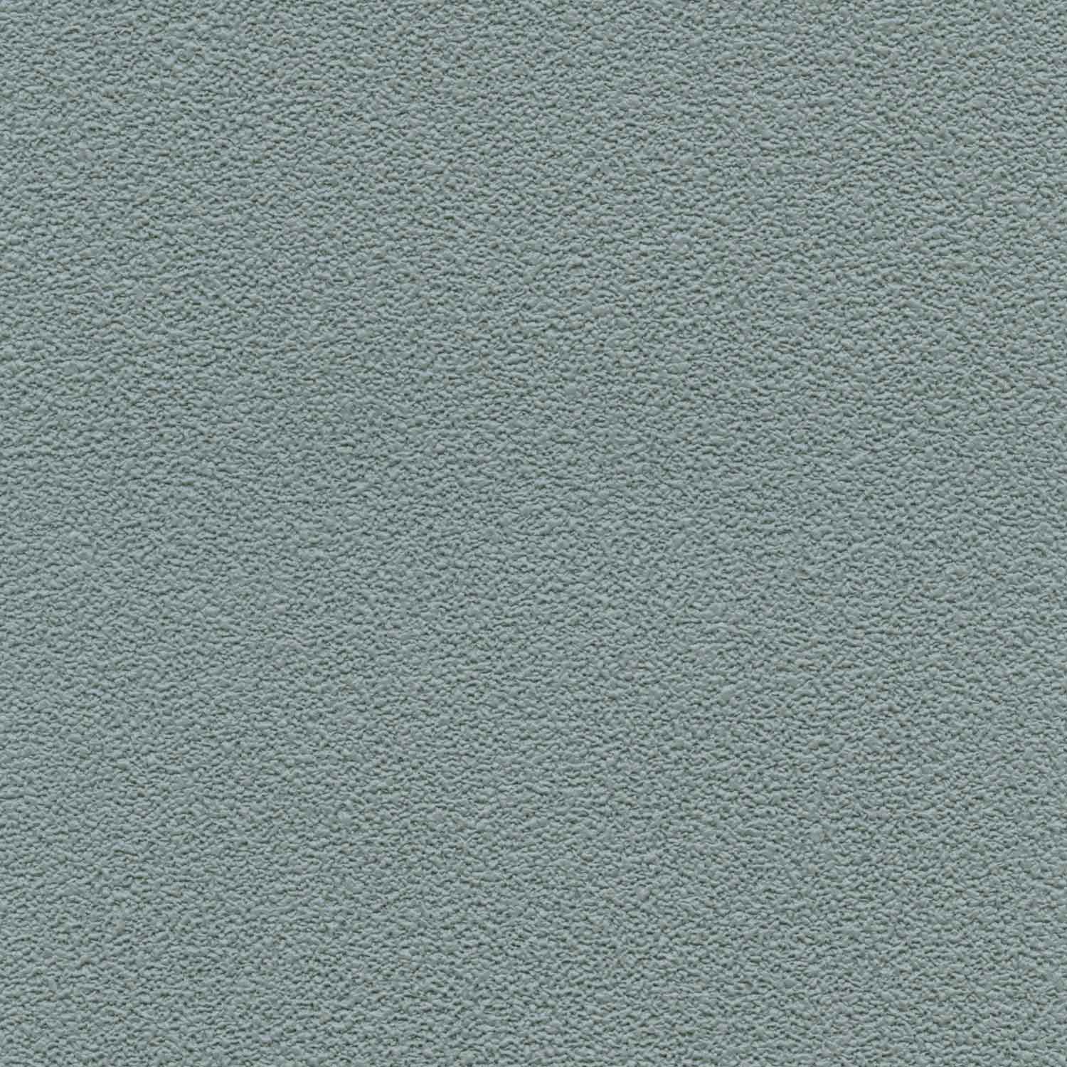 Ghent Aluminum Frame Vinyl Bulletin Board, 24inH x 36inW, Stone, Satin Frame - Image 3
