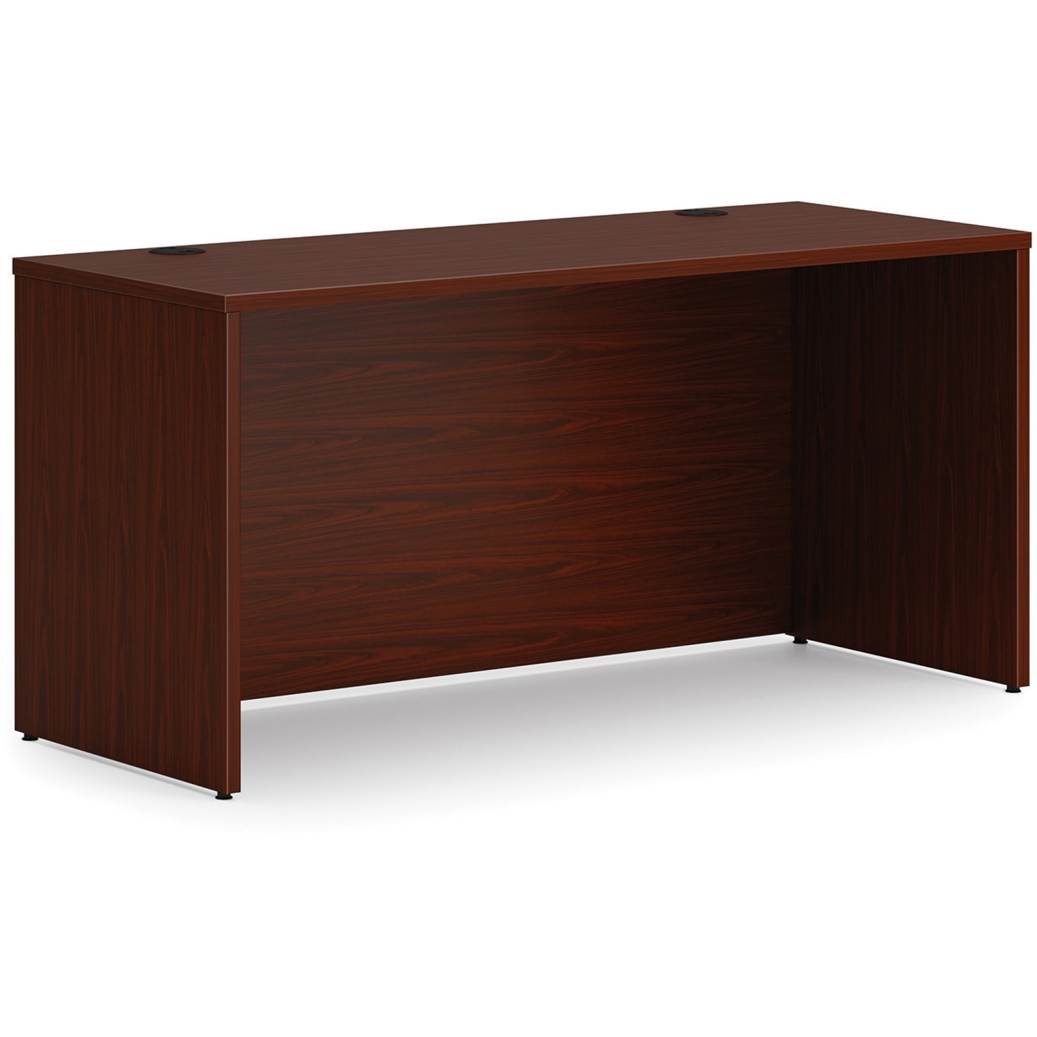Mahogany
