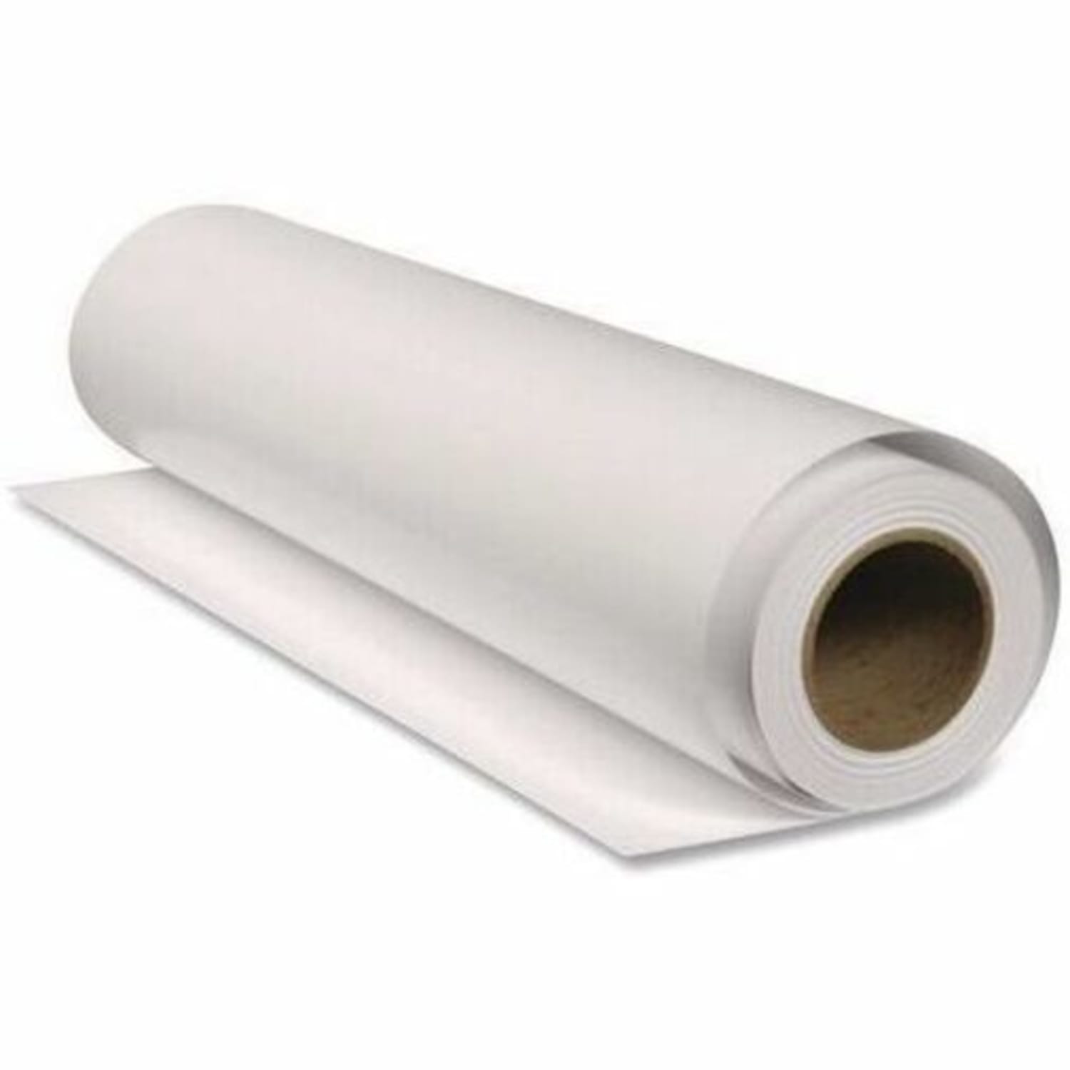 Epson Glossy Premium Photo Paper, 16in x 100ft - Image 4