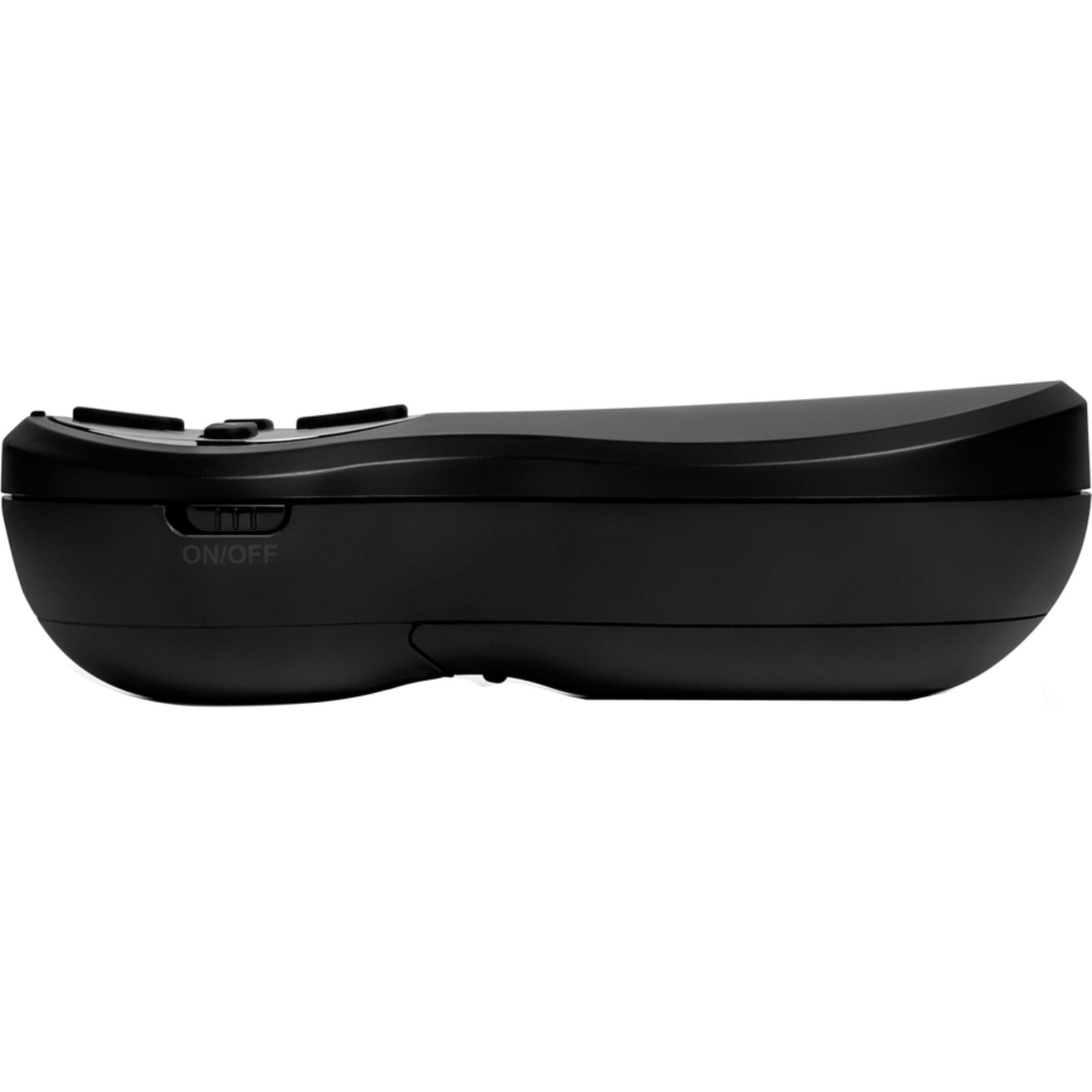 Kensington Wireless Presenter with Red Laser - Nano Receiver - Wireless - Radio Frequency - 2.40 GHz - 33272 - Image 5