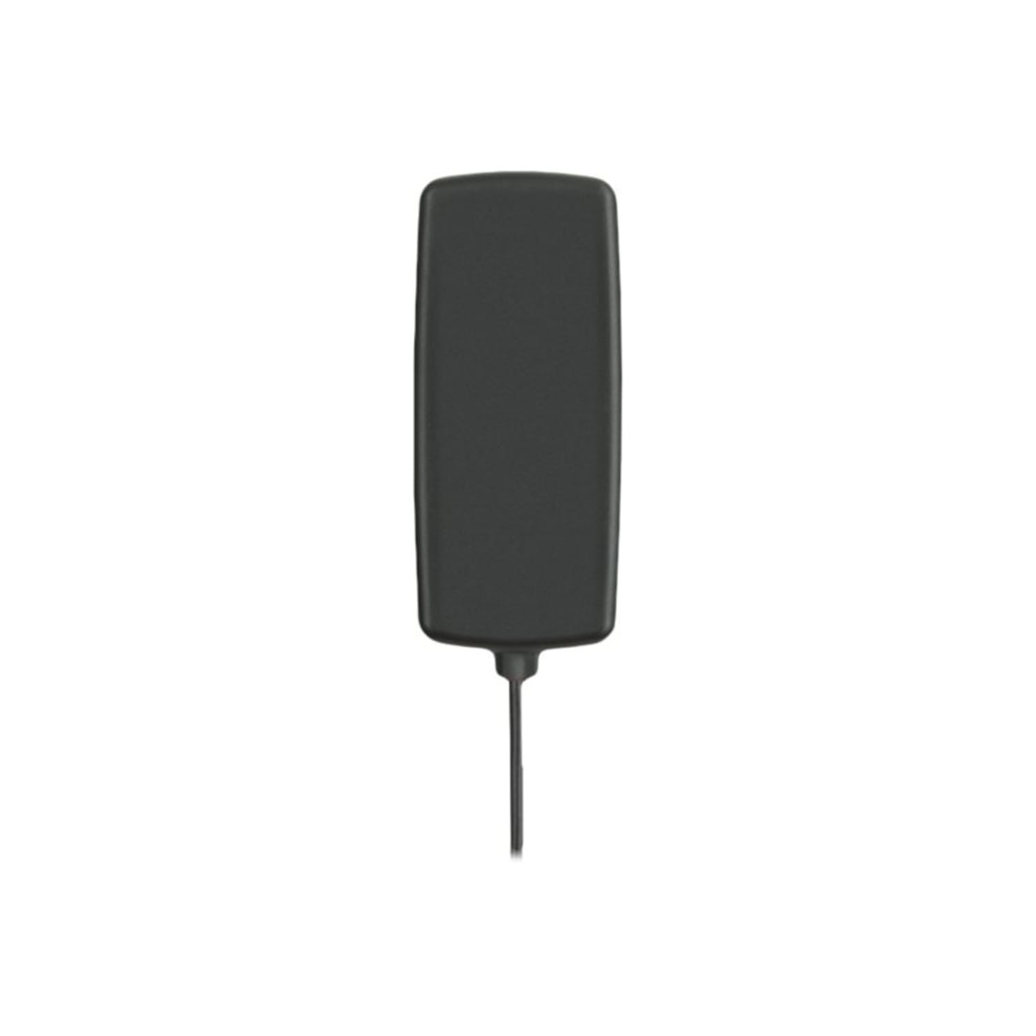 Wilson 4G Slim Low-Profile Antenna - Antenna - radome - cellular - 3.4 dBi ( - 314419