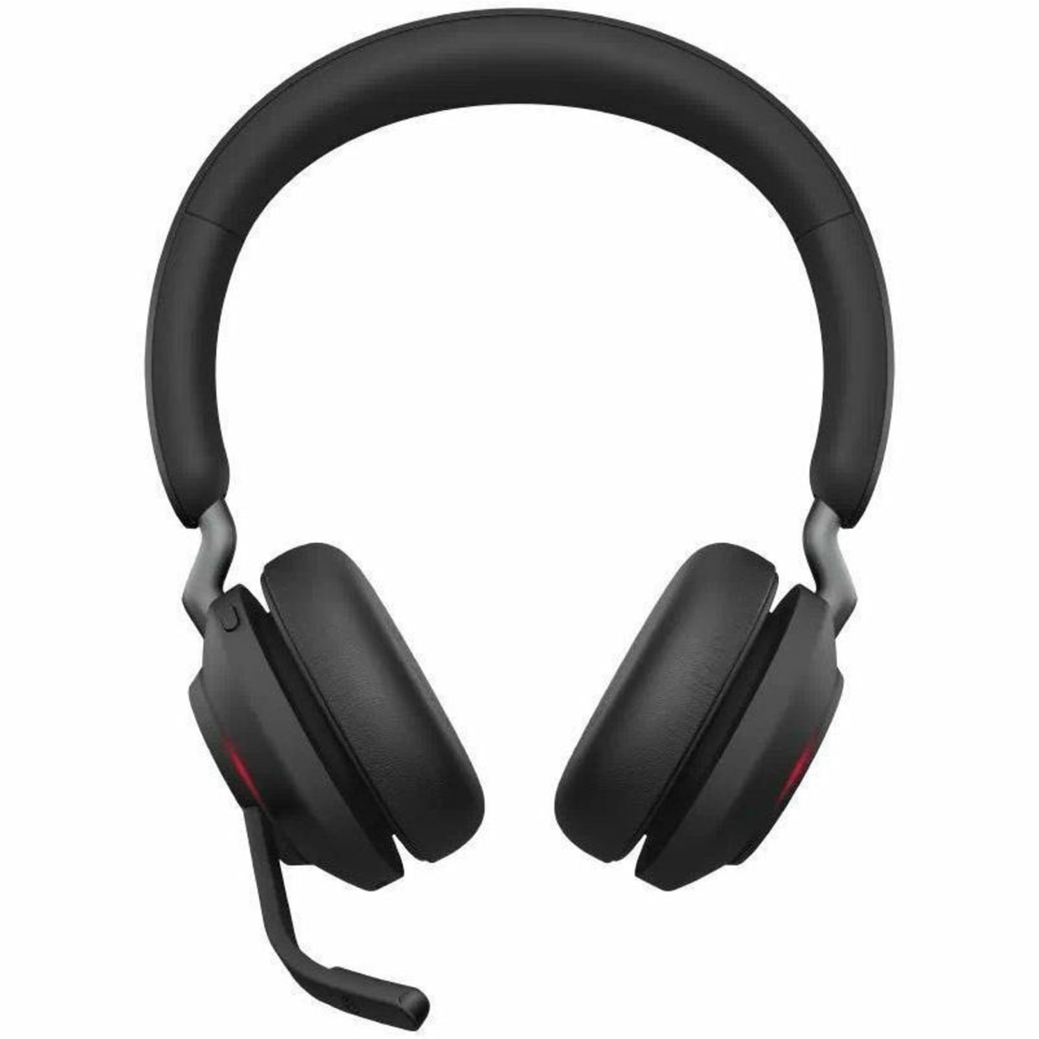 Jabra Evolve2 65 Headset, 2659999999901 - Image 3