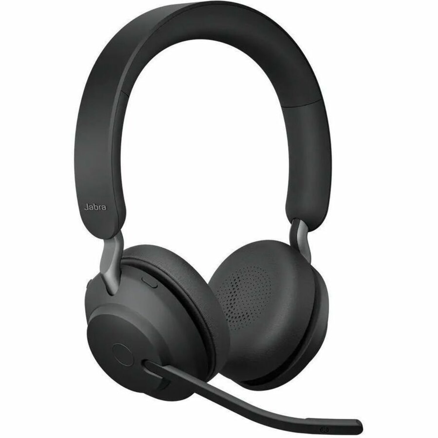 Jabra Evolve2 65 Headset, 2659999999901 - Image 6