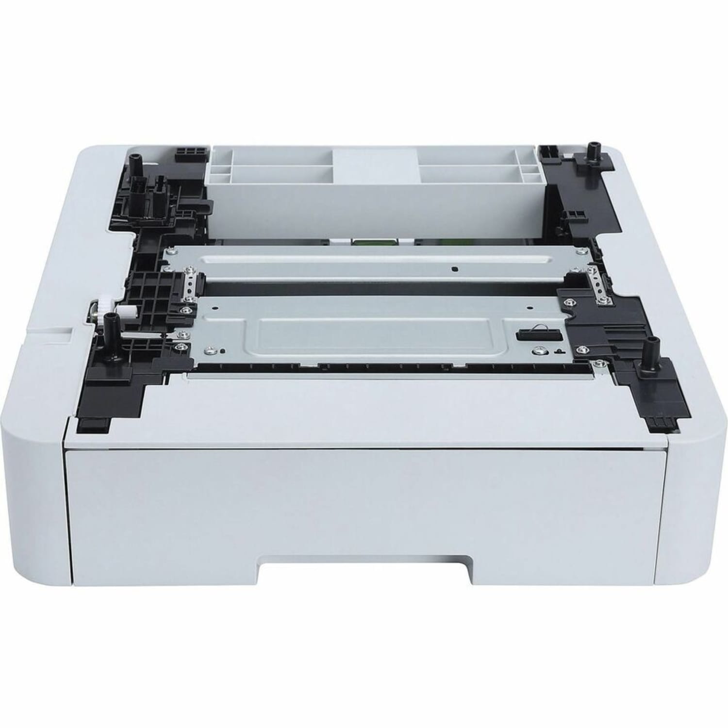 Brother LT-310CL Optional Lower Paper Tray - 250 Sheet - Plain Paper - A4 8.30in x 11.70in , Legal 8.50in x 14in , Letter 8.50in x 11in - Image 4