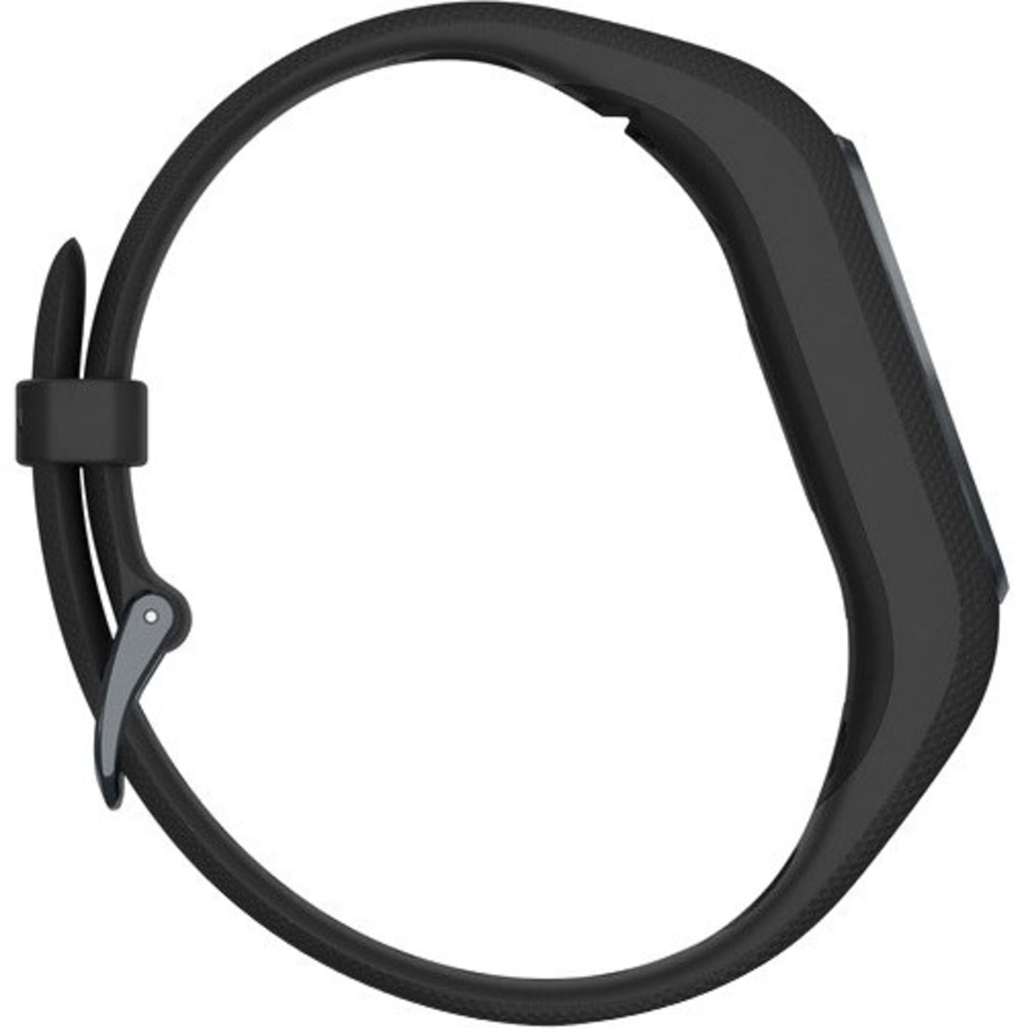 Garmin vivosmart 4 Smart Activity Tracker, Black - Image 4