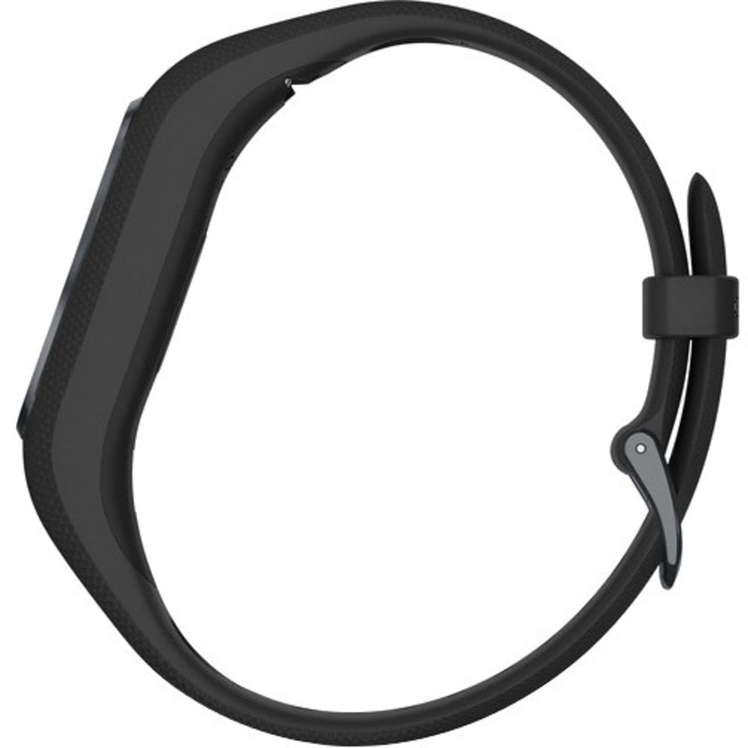 Garmin vivosmart 4 Smart Activity Tracker, Black - Image 5