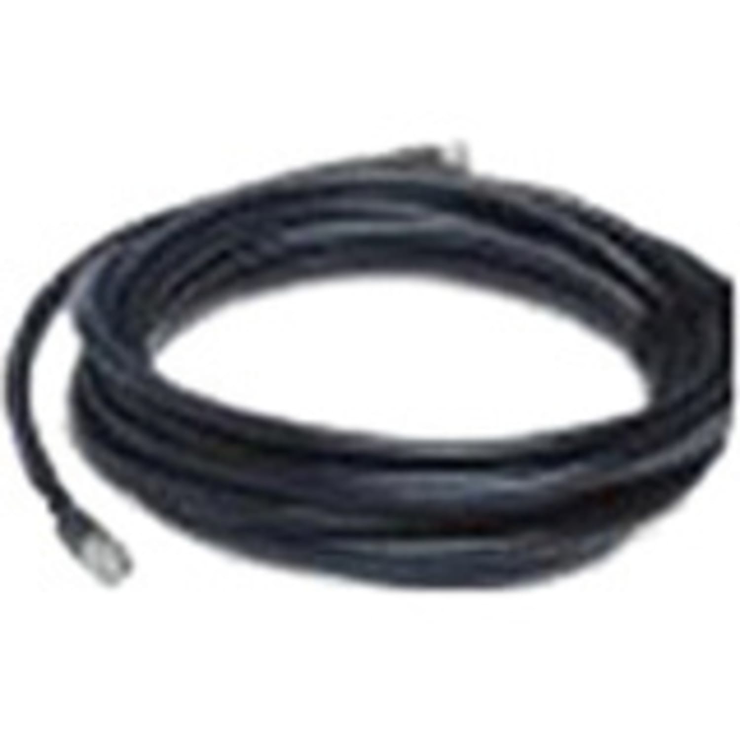 Cisco Low Loss RF Cable - RP-TNC - RP-TNC - 5ft