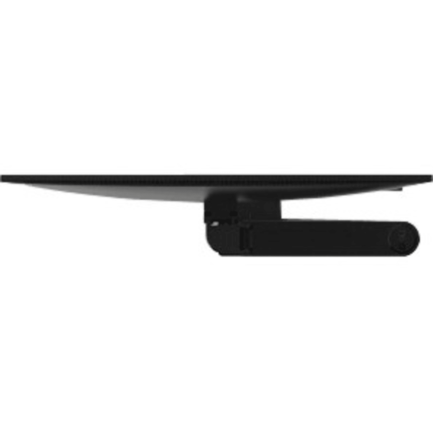 Dell Mounting Arm for Monitor - Image 5
