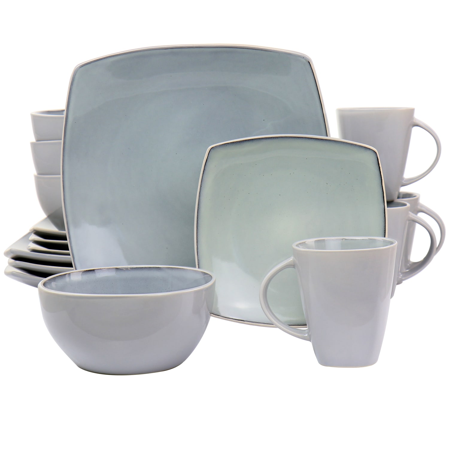 Light Gray