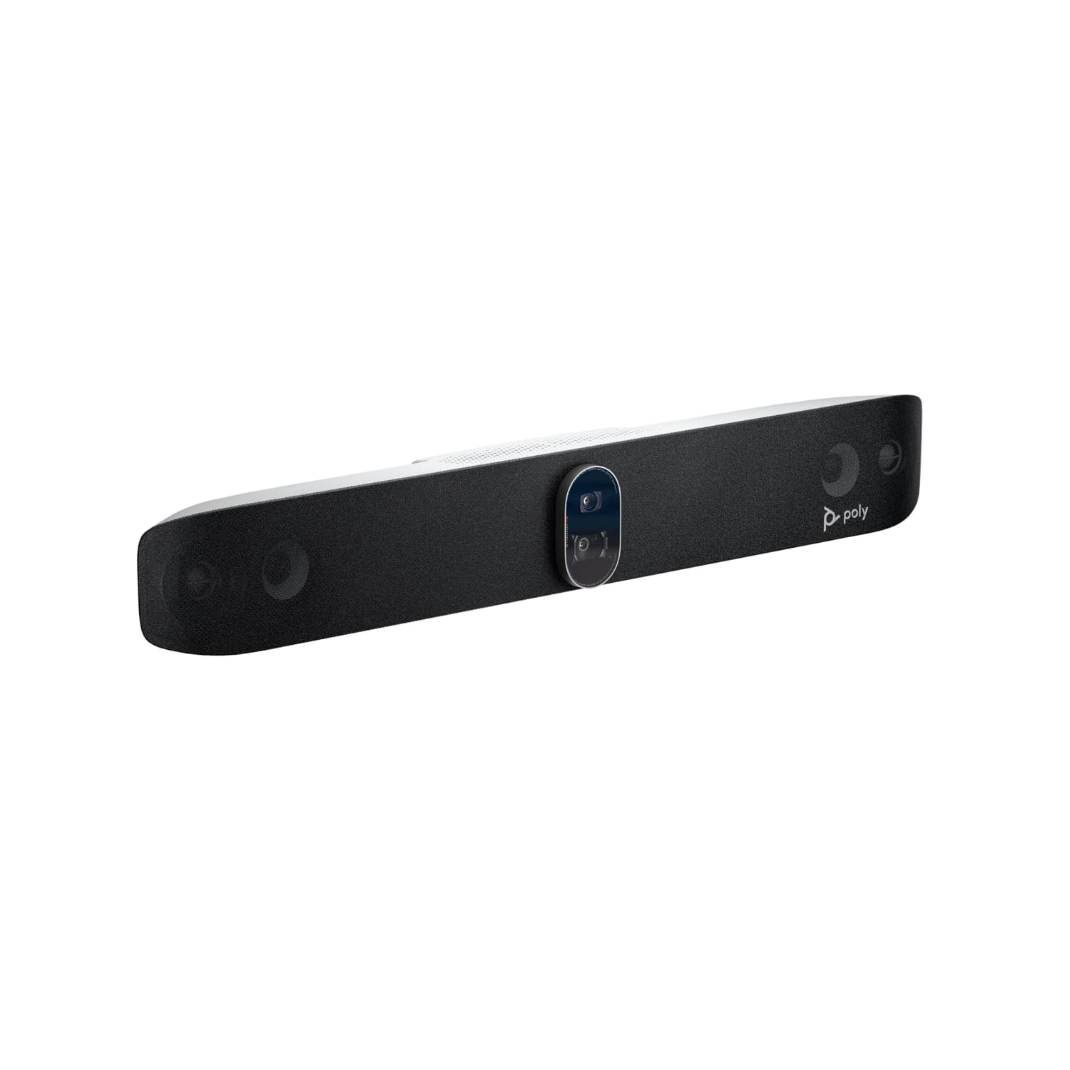 HP Poly Studio X72 All-in-One Video Bar, Black, A4MA2AAABA - Image 6