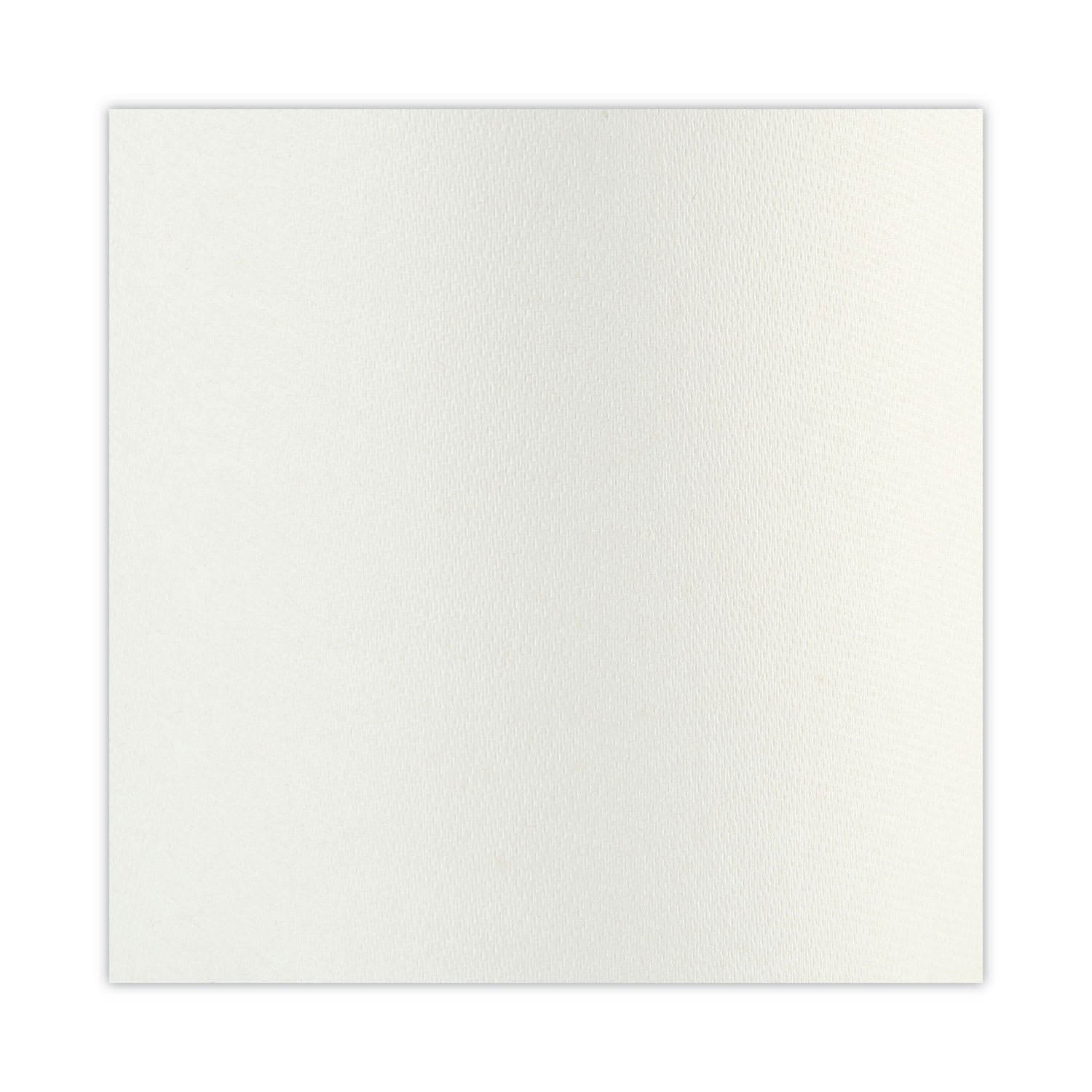 Boardwalk Boardwalk Xtra Roll Towels, 1-Ply, 8in x 800 ft, White, 6 Rolls/Carton - Image 6