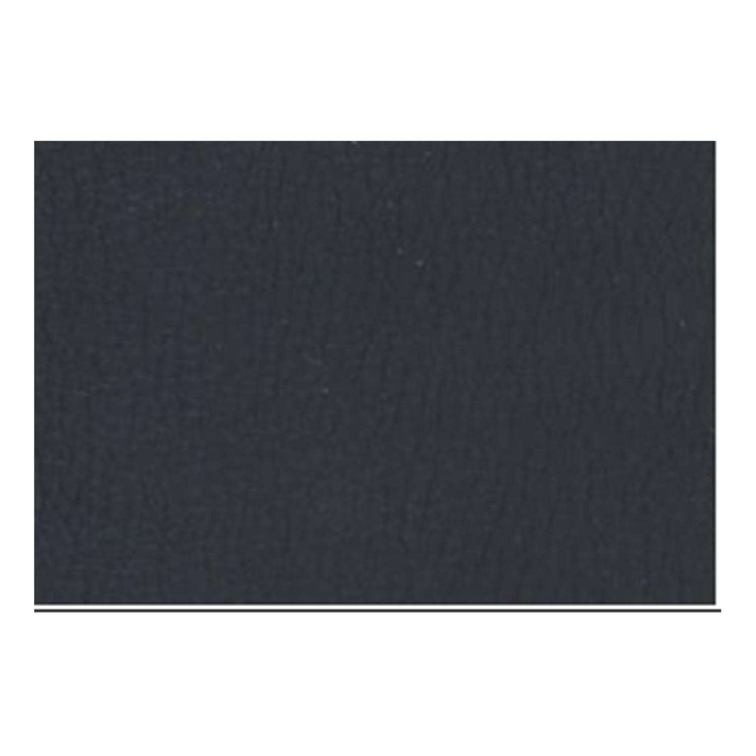 Boss Office Products Horizontal Mesh Back Task Chair Black PopularChairscom