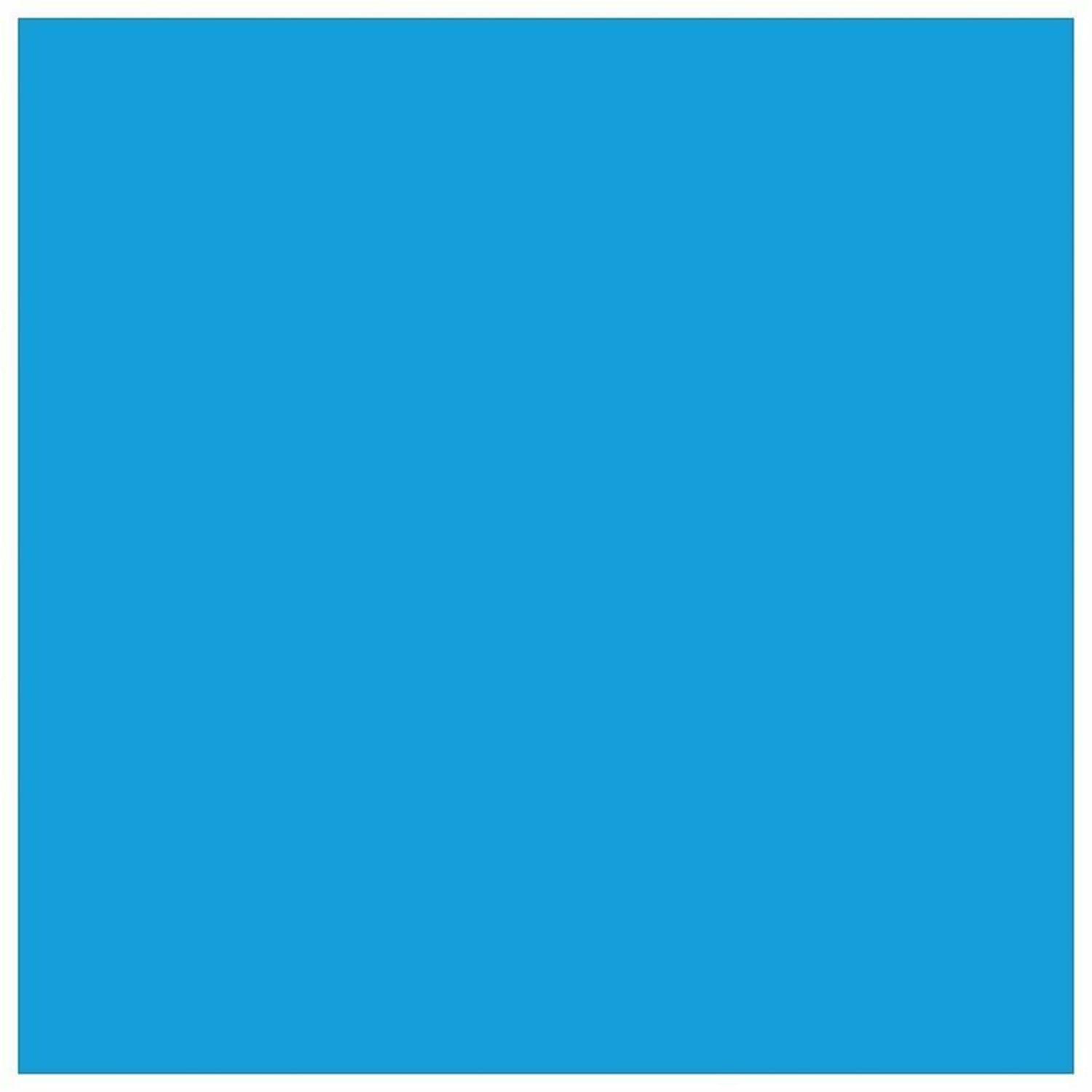 Ricoh Original Laser Toner Cartridge - Cyan - 1 Each - 4000 Pages - Image 3