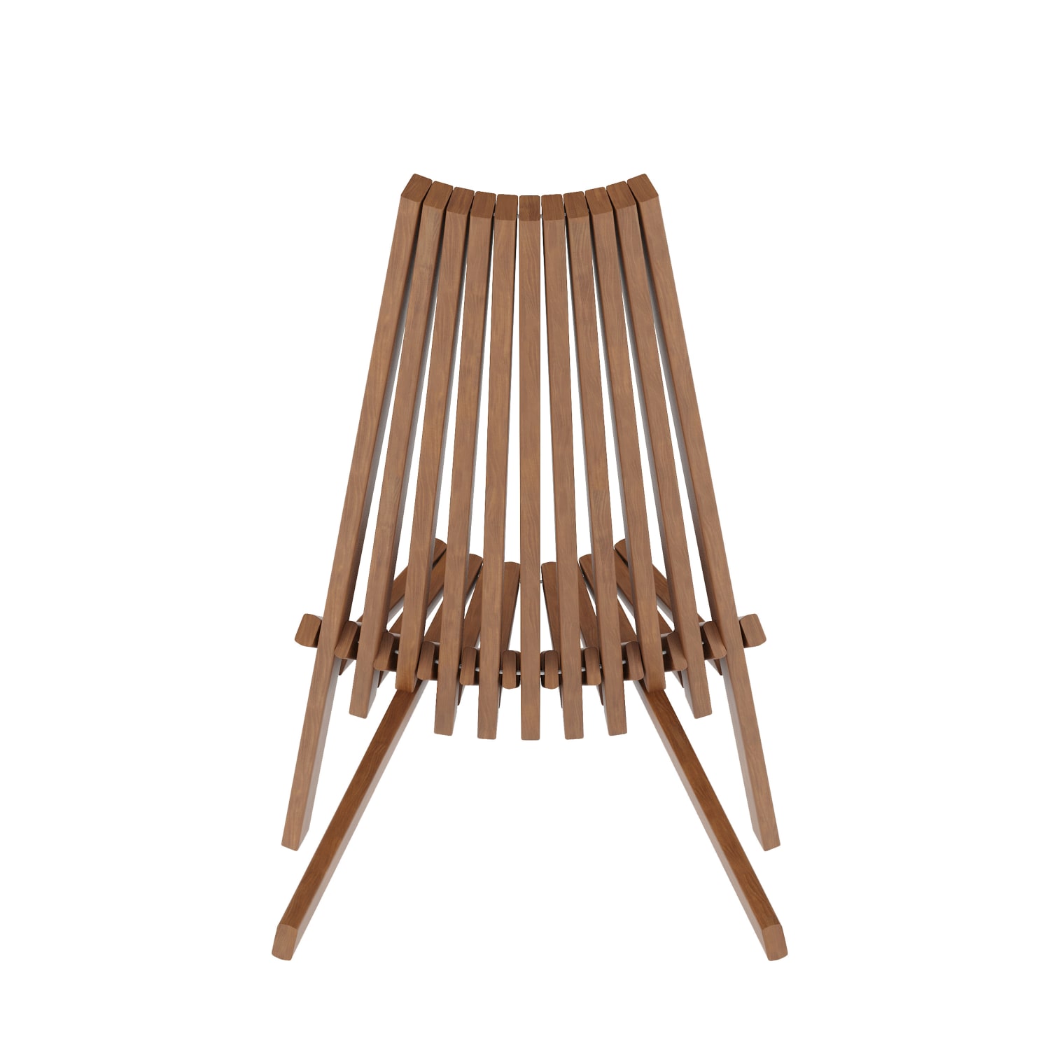 Flash Furniture Delia Commercial Grade IndoorOutdoor Folding Acacia Wood Chair Low Profile Lounge for Patio Porch Garden Brown PopularChairscom Flash Furniture Delia Commercial Grade IndoorOutdoor Folding Acacia Wood Chair Low Profile Lounge for Patio Porch Garden Brown PopularChairscom