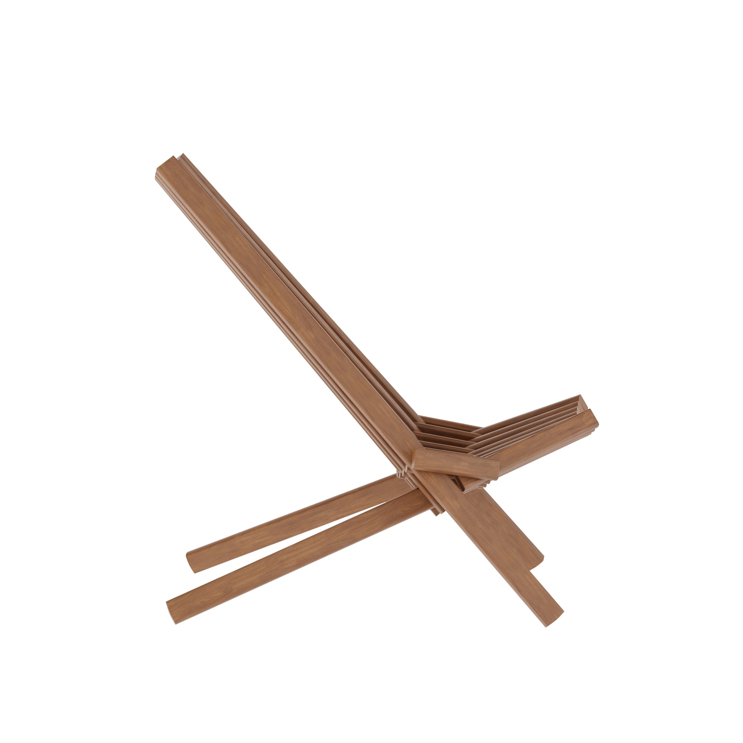 Flash Furniture Delia Commercial Grade IndoorOutdoor Folding Acacia Wood Chair Low Profile Lounge for Patio Porch Garden Brown PopularChairscom Flash Furniture Delia Commercial Grade IndoorOutdoor Folding Acacia Wood Chair Low Profile Lounge for Patio Porch Garden Brown PopularChairscom