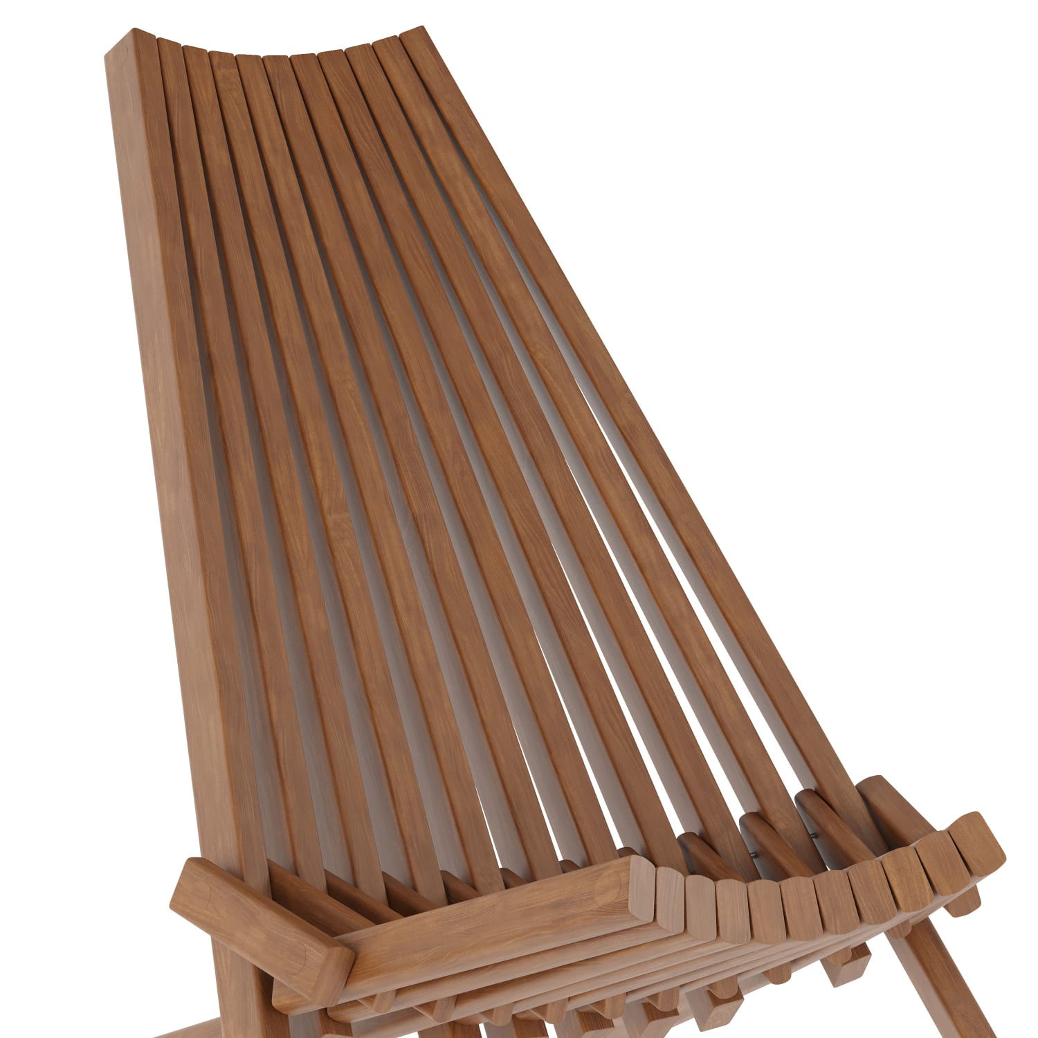 Flash Furniture Delia Commercial Grade IndoorOutdoor Folding Acacia Wood Chair Low Profile Lounge for Patio Porch Garden Brown PopularChairscom Flash Furniture Delia Commercial Grade IndoorOutdoor Folding Acacia Wood Chair Low Profile Lounge for Patio Porch Garden Brown PopularChairscom