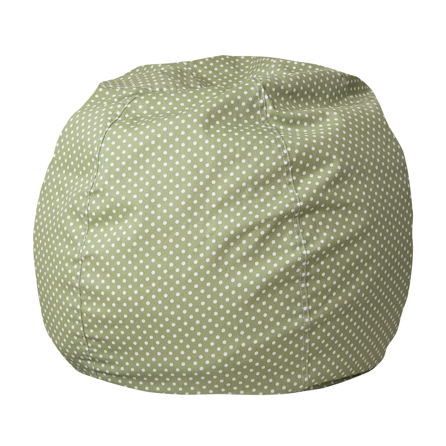 Green Dot