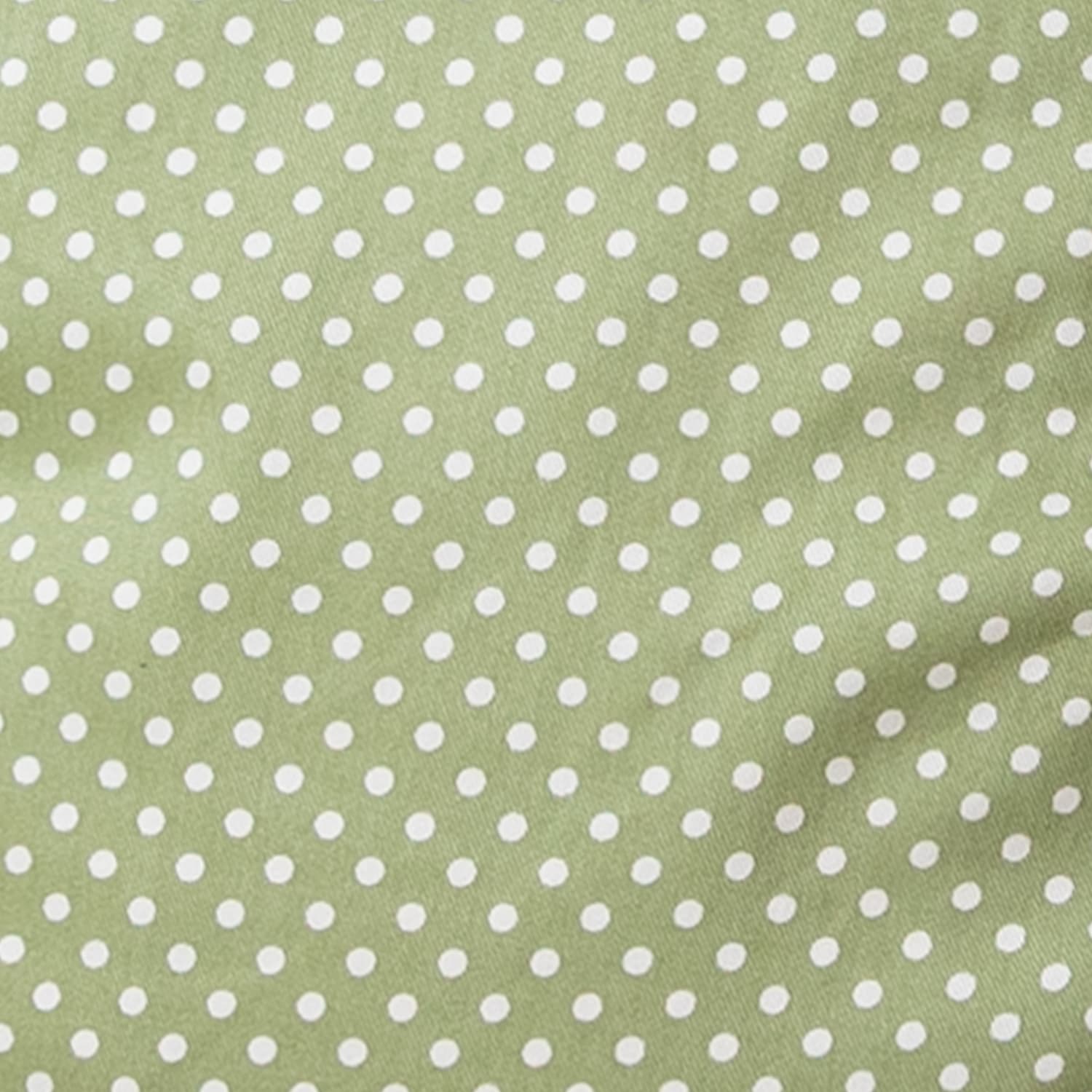 Flash Furniture Small Bean Bag Chair For Kids And Teens Green Dot PopularChairscom