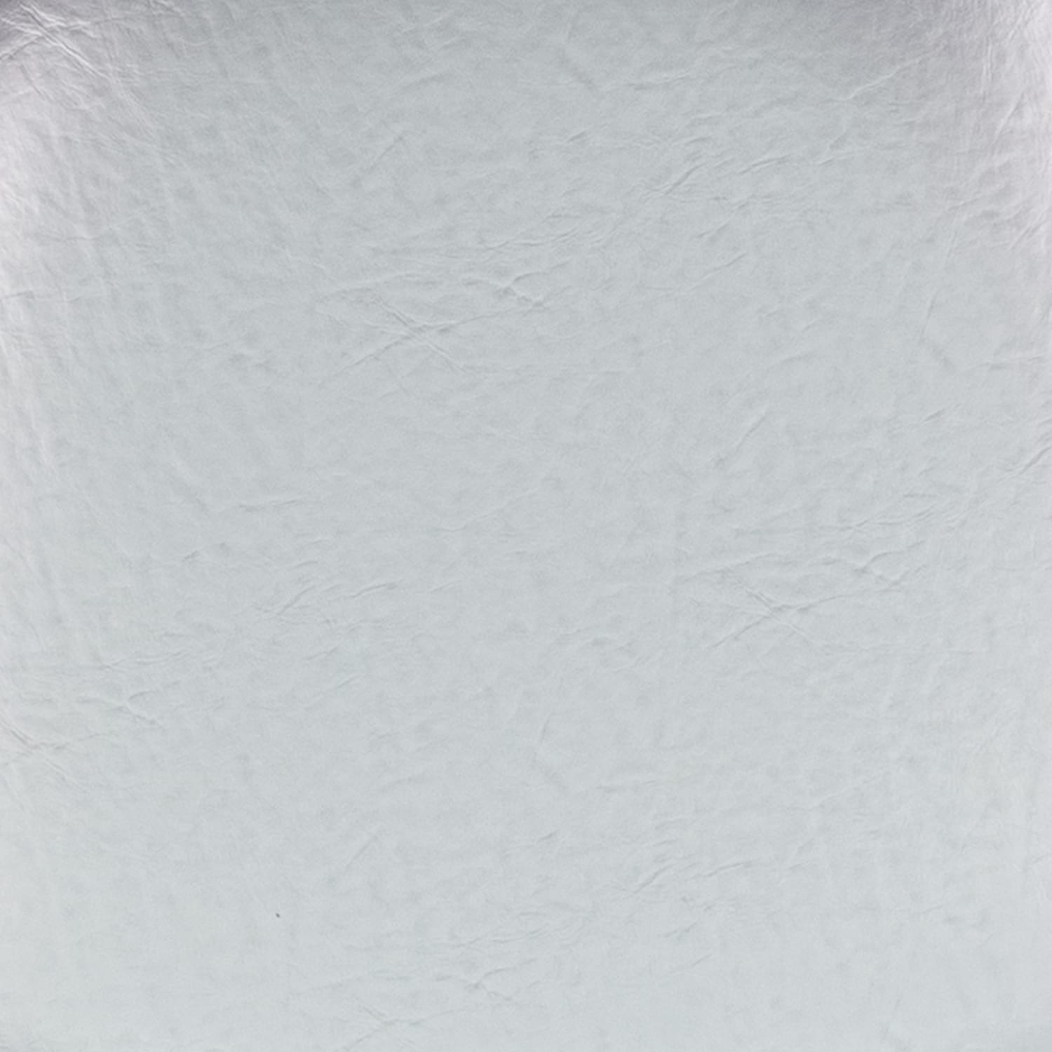 Flash Furniture Chiavari Chair Cushion, Hard Vinyl, 2inH x 15-1/2inW x 15-1/2inD, Silver - Image 5