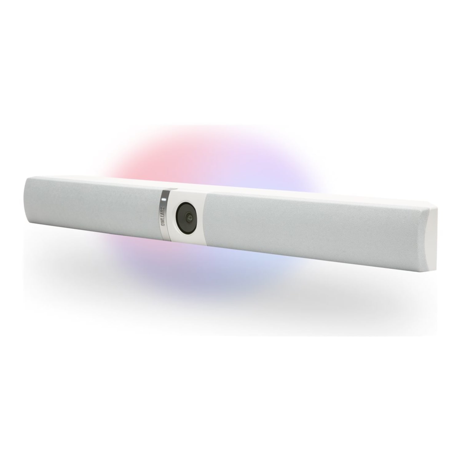 Owl Labs Owl Bar - Video conferencing device - Certified for Microsoft Teams - gray - Image 3