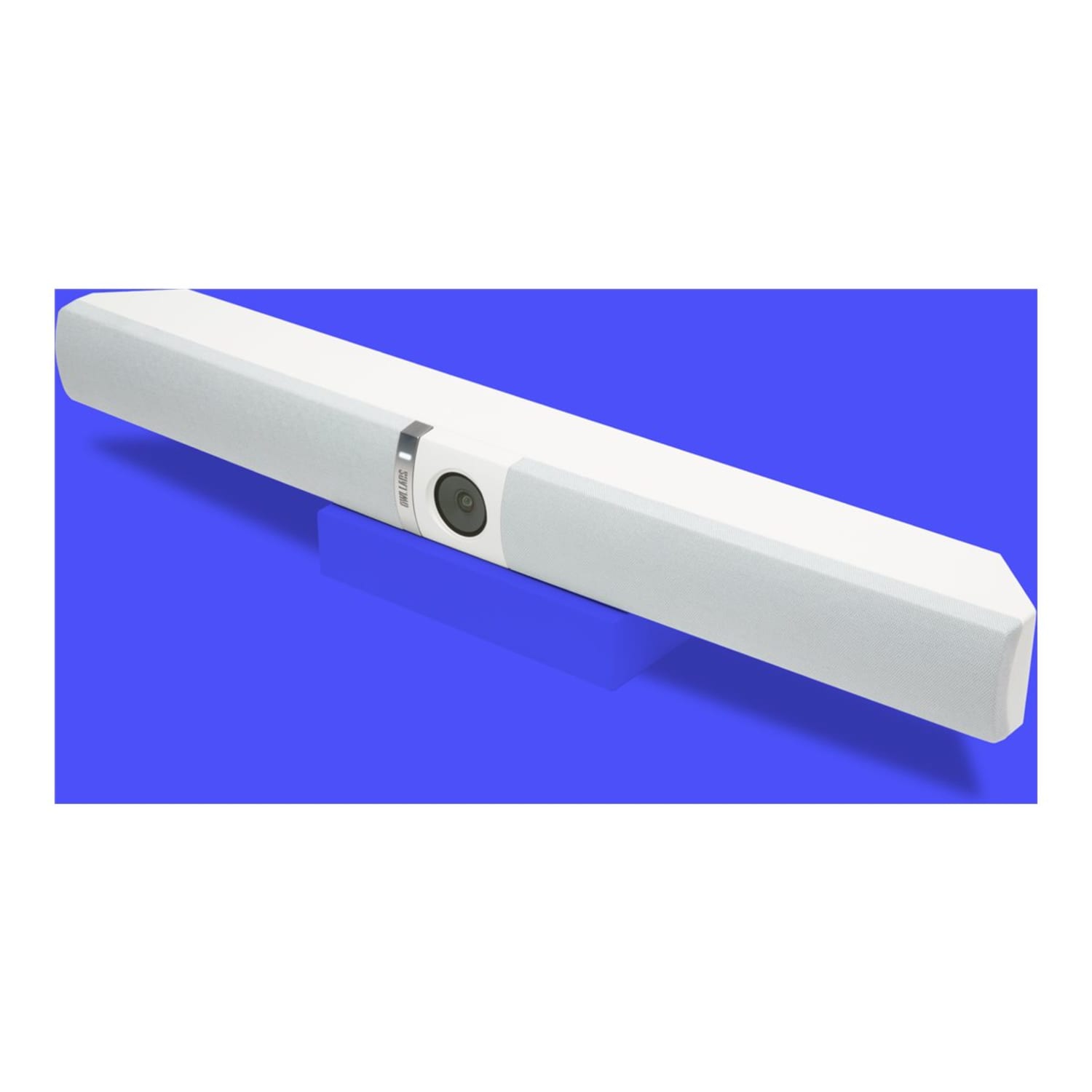 Owl Labs Owl Bar - Video conferencing device - Certified for Microsoft Teams - gray - Image 5