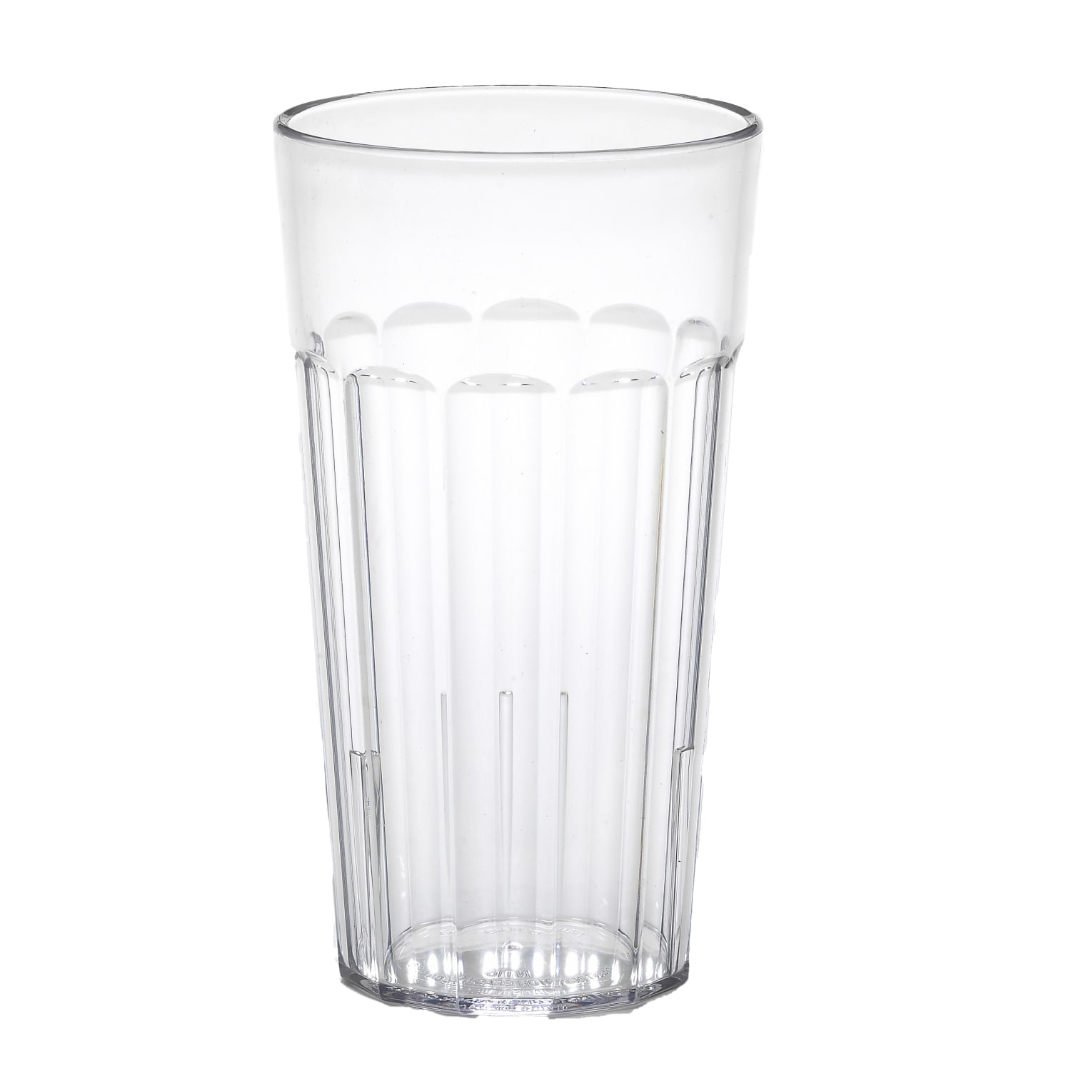 Clear