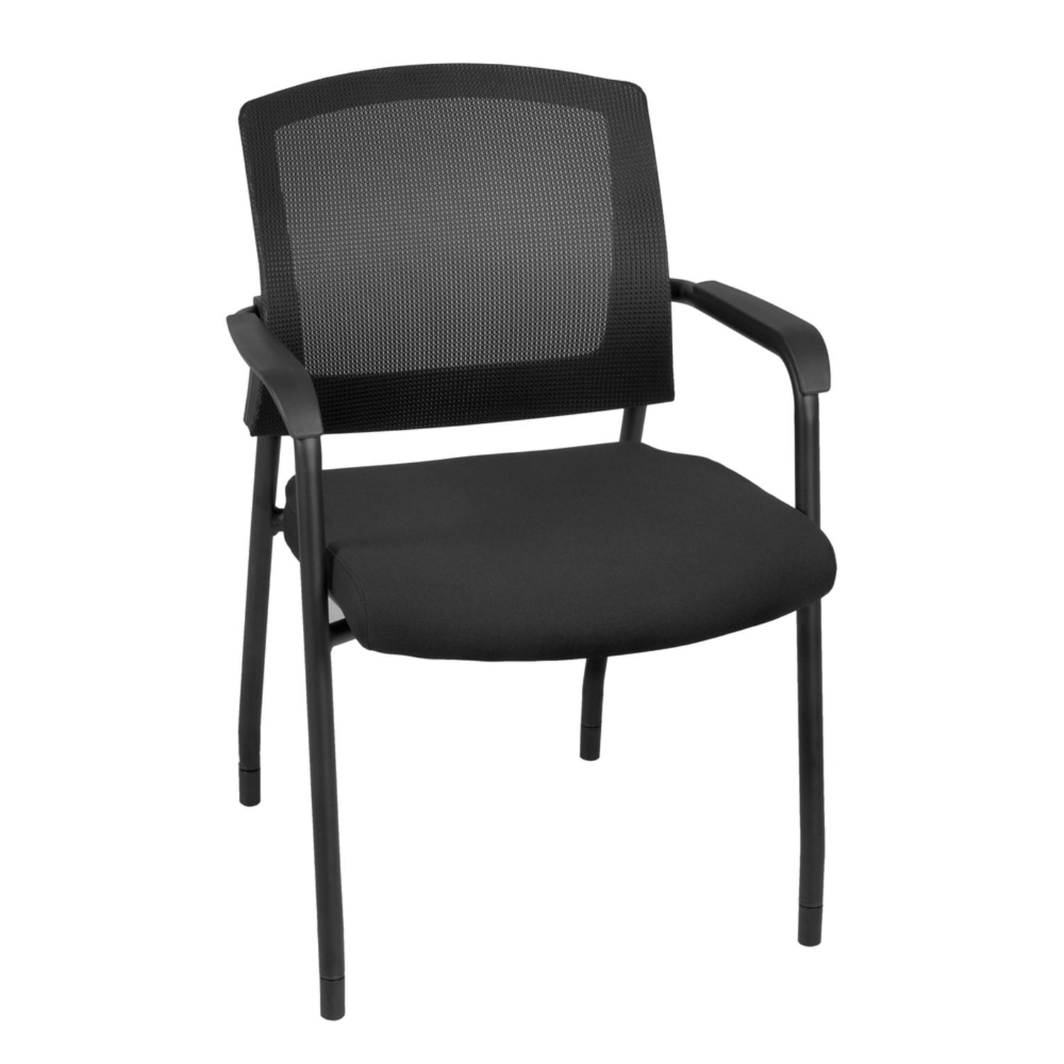 Regency Knight Mesh Stacking Chairs Black Pack Of 8 Chairs PopularChairscom Regency Knight Mesh Stacking Chairs Black Pack Of 8 Chairs PopularChairscom