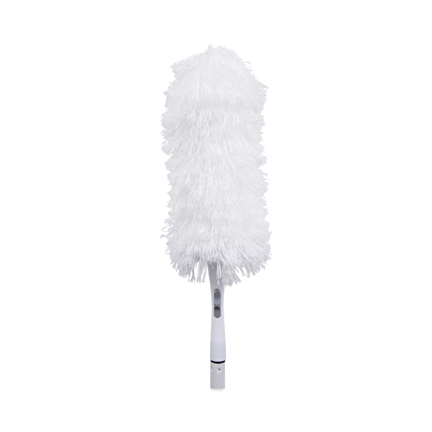 Boardwalk MicroFeather Duster, 23in, White