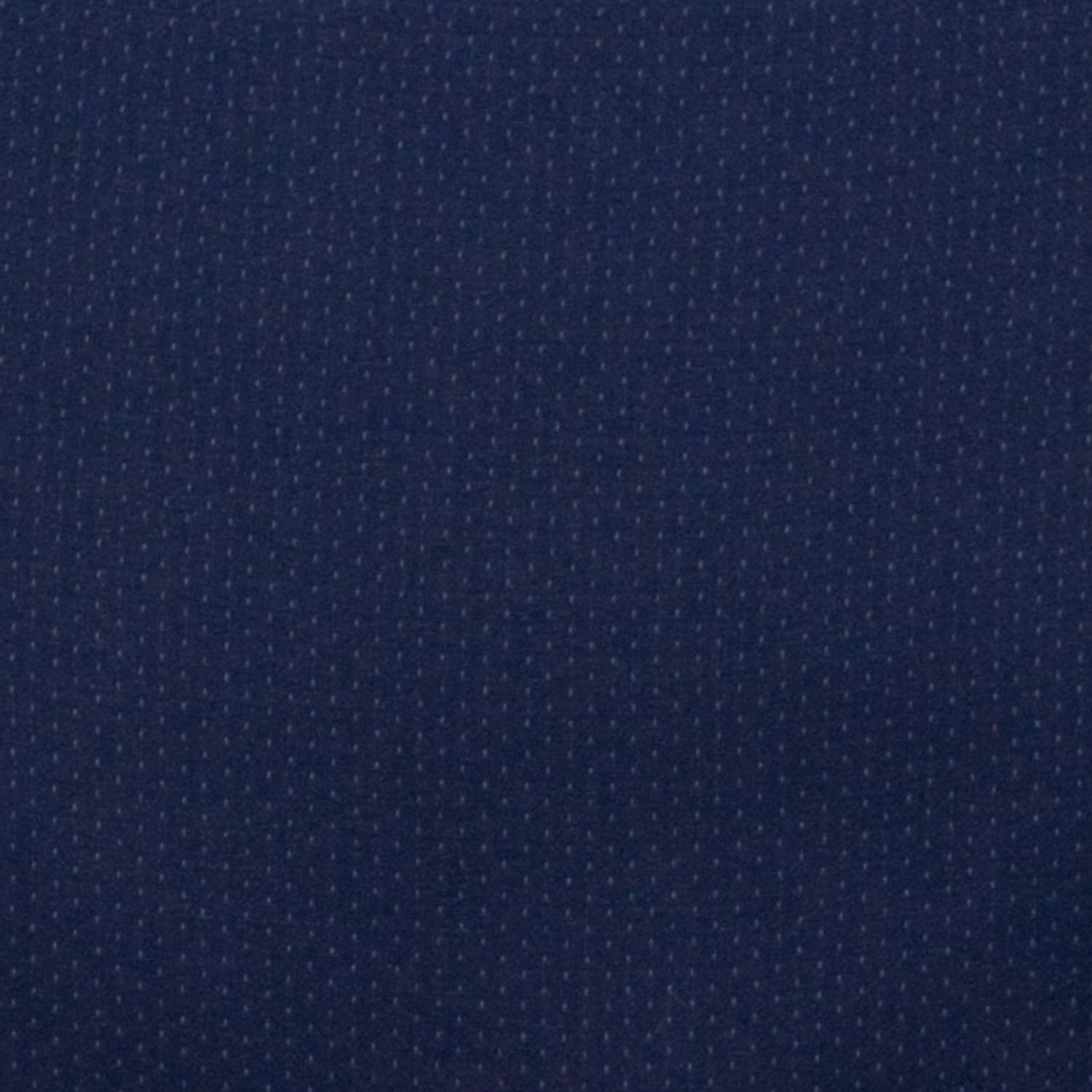 Flash Furniture HERCULES Series Stack Accent Chair With Arms Navy Blue Patterned FabricSilvervein Frame PopularChairscom