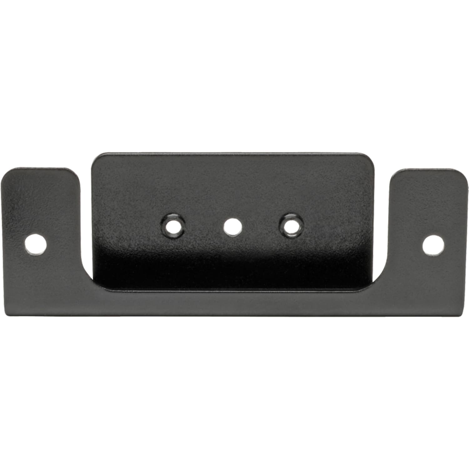 Eaton Tripp Lite Series DIN Rail-Mounting Bracket - B110DIN02 - Image 5
