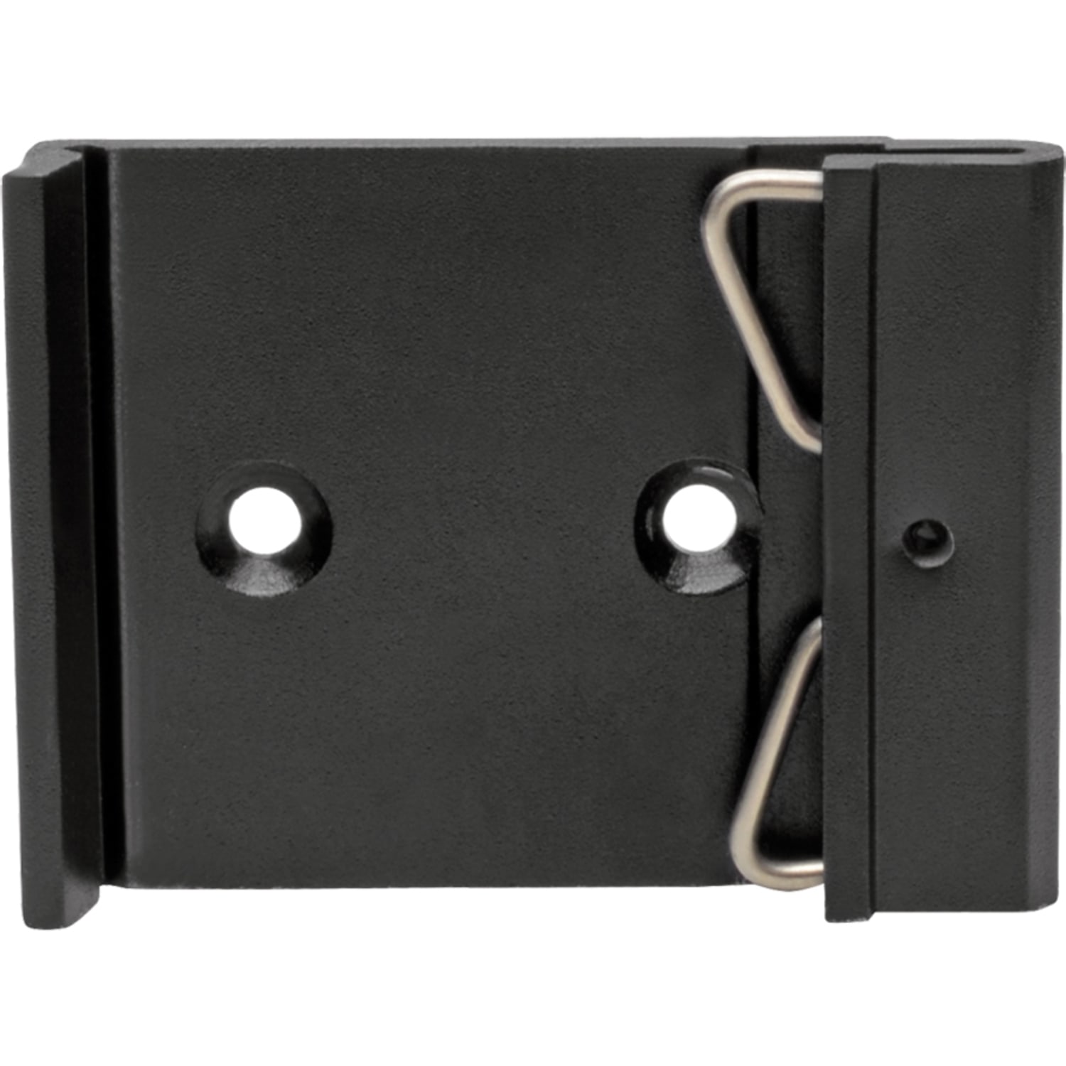Eaton Tripp Lite Series DIN Rail-Mounting Bracket - B110DIN02 - Image 6